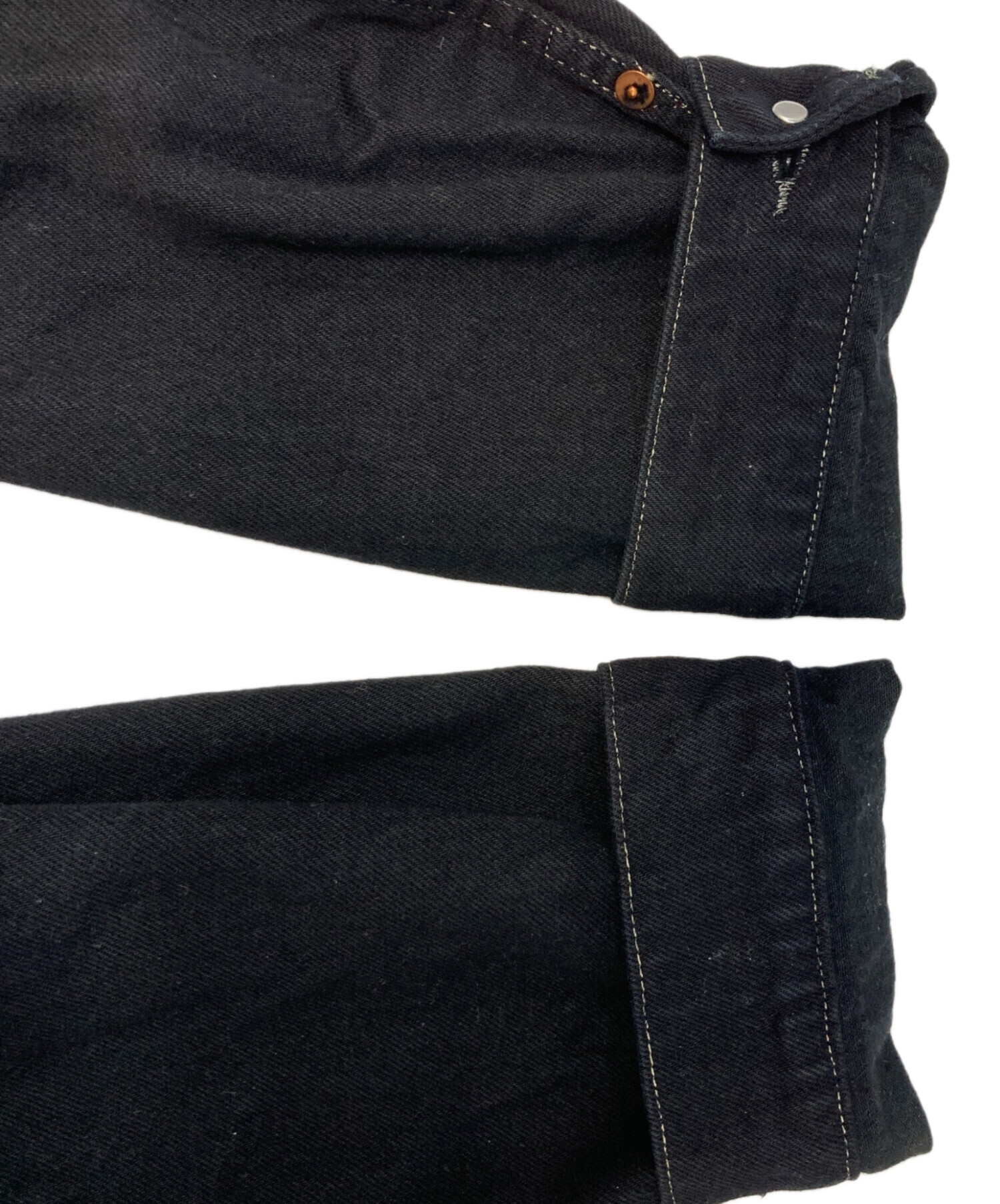 中古・古着通販】LEVI'S VINTAGE CLOTHING (リーバイス ビンテージ