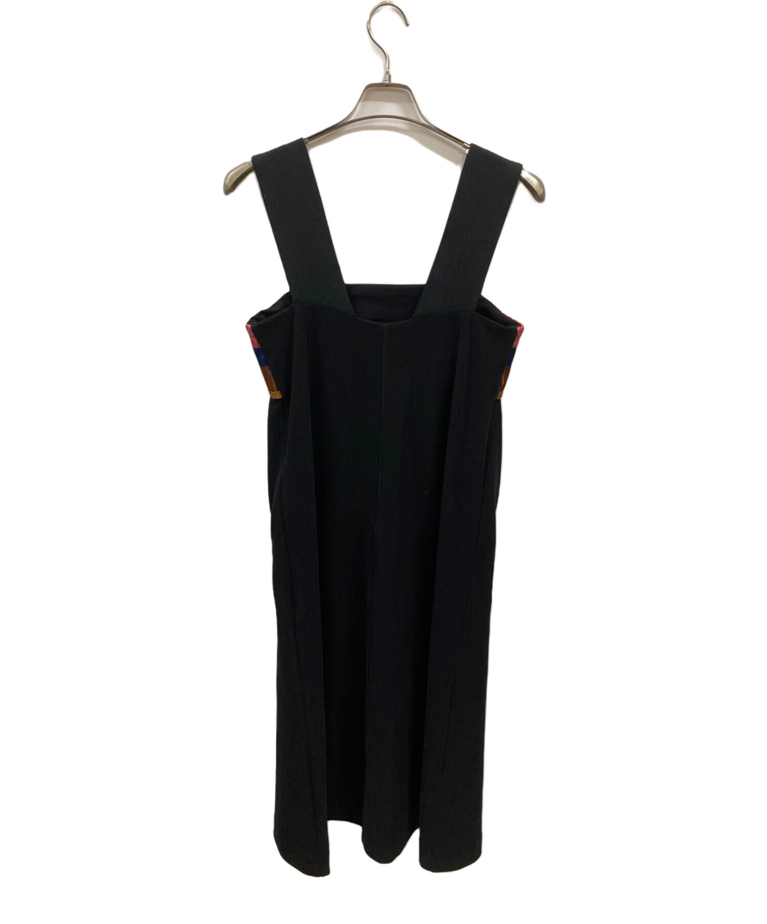中古・古着通販】TOGA PULLA (トーガ プルラ) コードピケジャージー