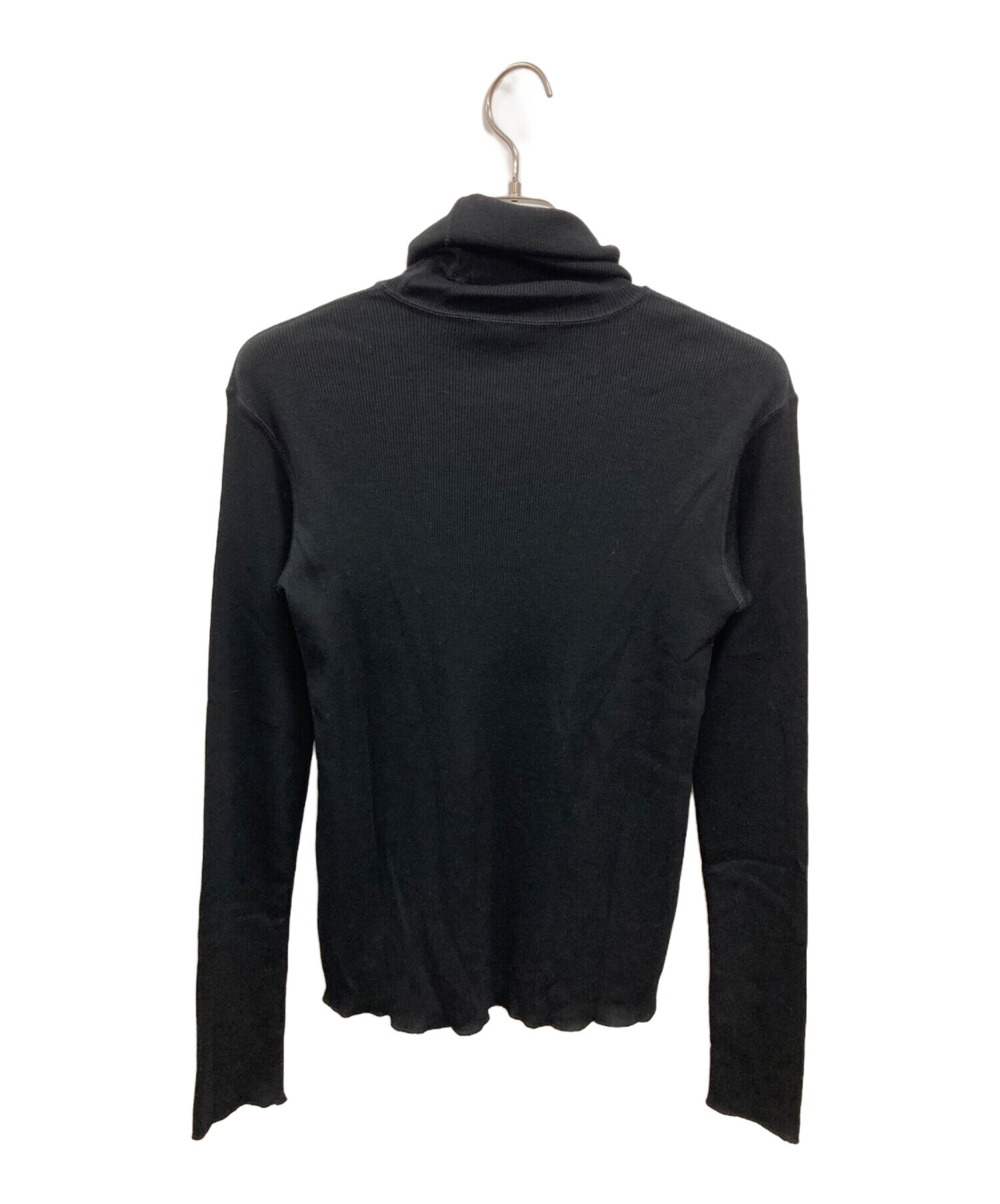 中古・古着通販】Deuxieme Classe (ドゥーズィエム クラス) rib