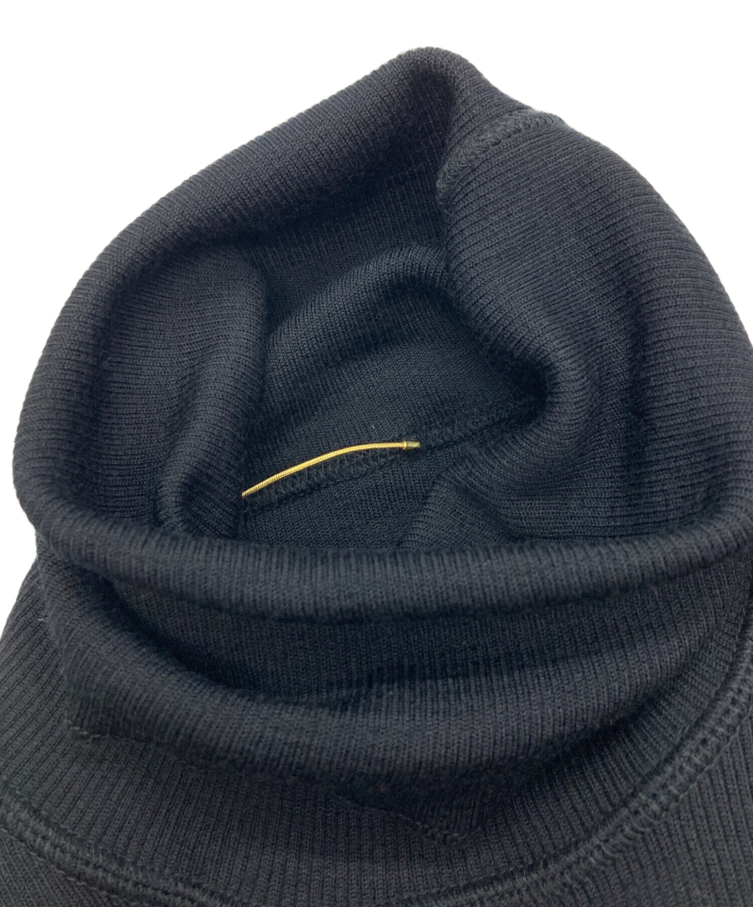 中古・古着通販】Deuxieme Classe (ドゥーズィエム クラス) rib