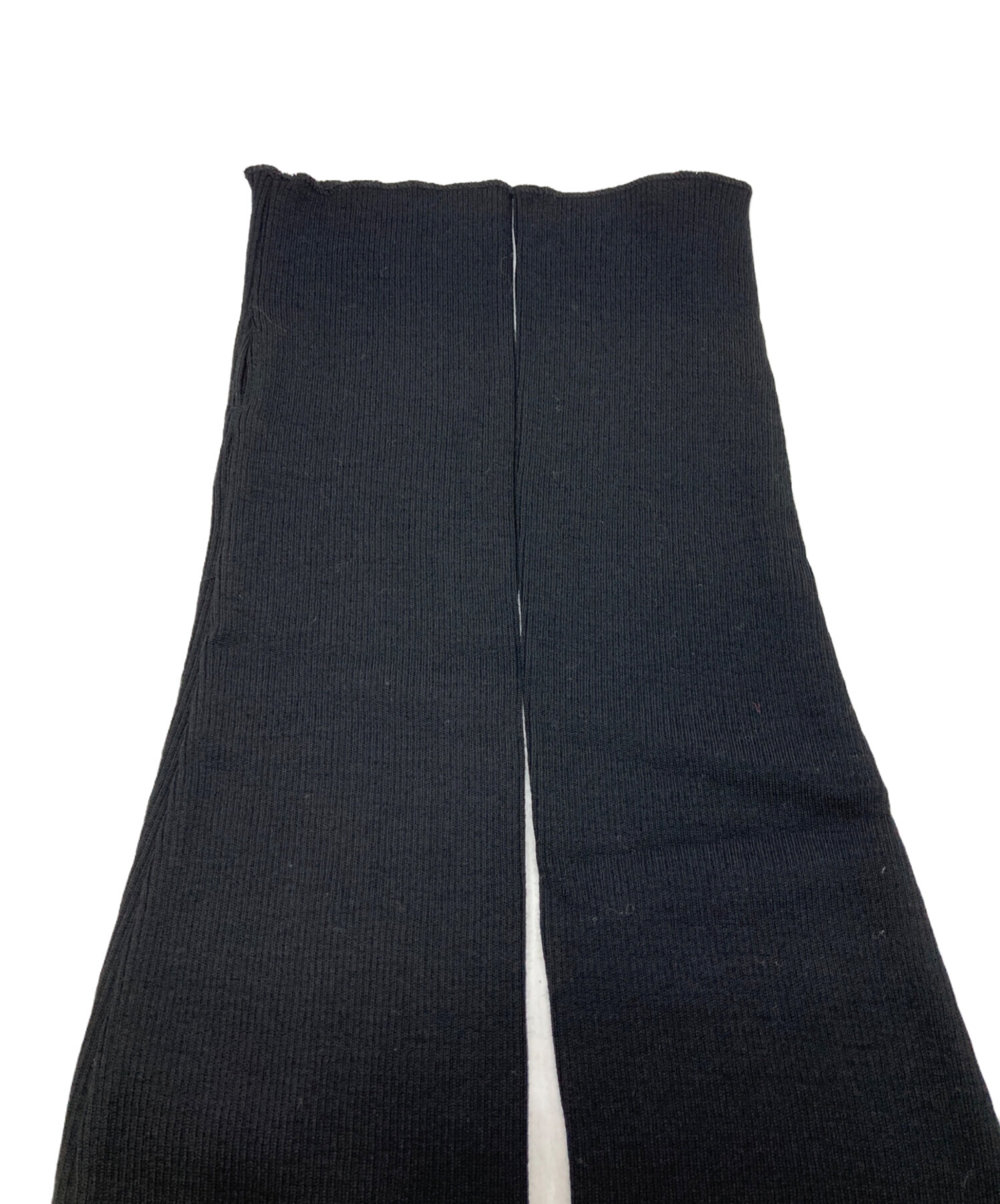 中古・古着通販】Deuxieme Classe (ドゥーズィエム クラス) rib