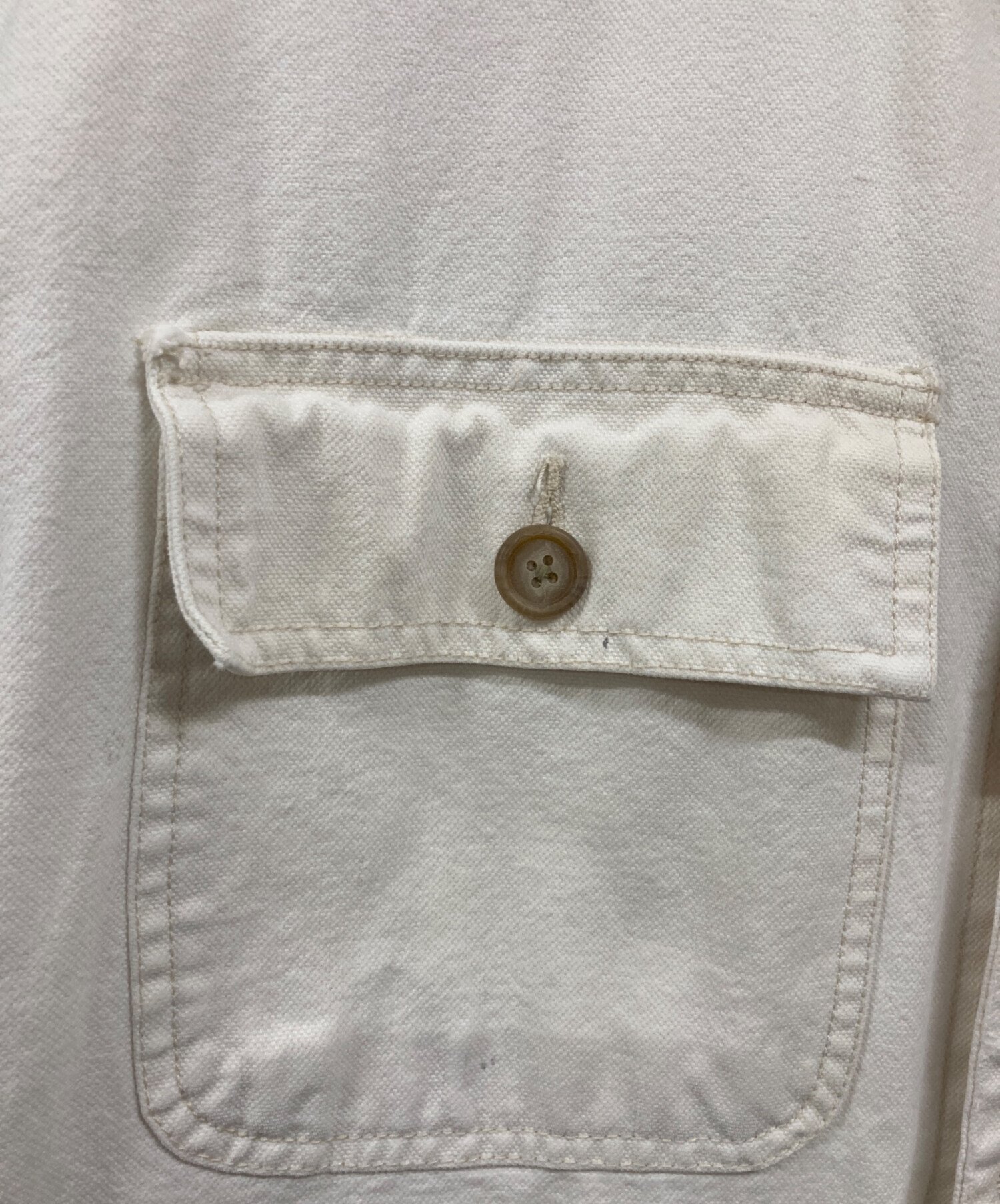 GAP】オールド ギャップ カバーオール 00年代 OLD GAP オールド