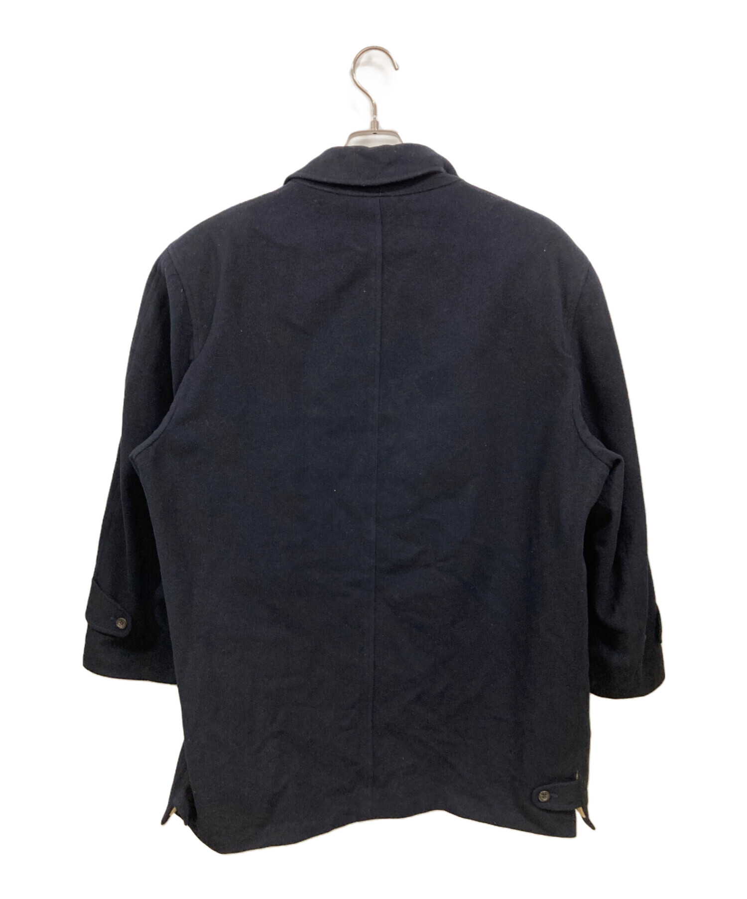 中古・古着通販】BURBERRY LONDON (バーバリーロンドン) 裏地ノバ