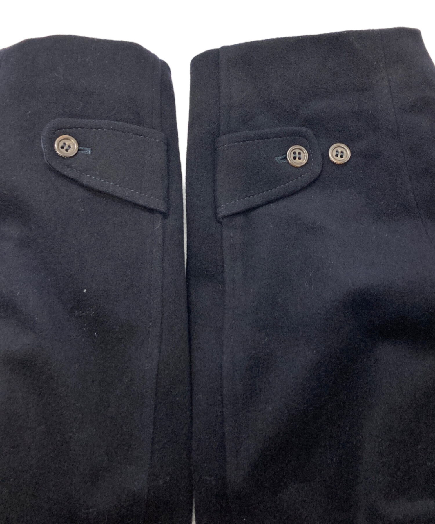 中古・古着通販】BURBERRY LONDON (バーバリーロンドン) 裏地ノバ