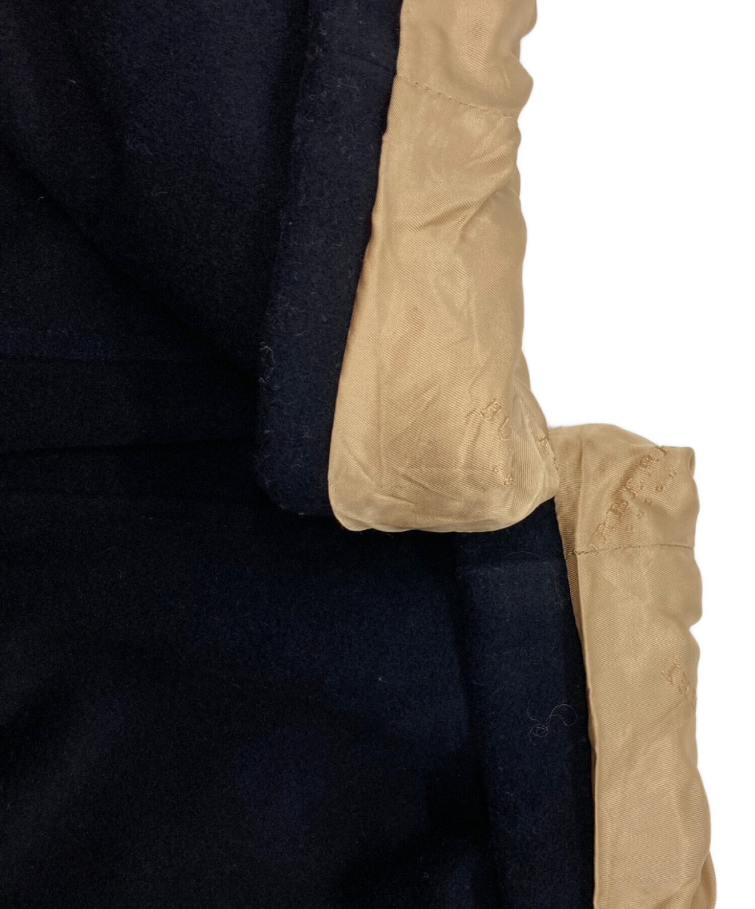 中古・古着通販】BURBERRY LONDON (バーバリーロンドン) 裏地ノバ