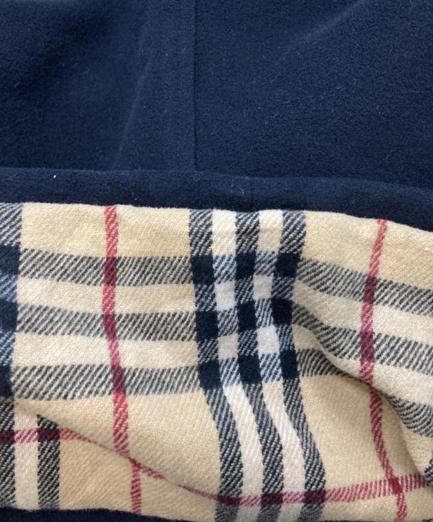 中古・古着通販】BURBERRY LONDON (バーバリーロンドン) 裏地ノバ
