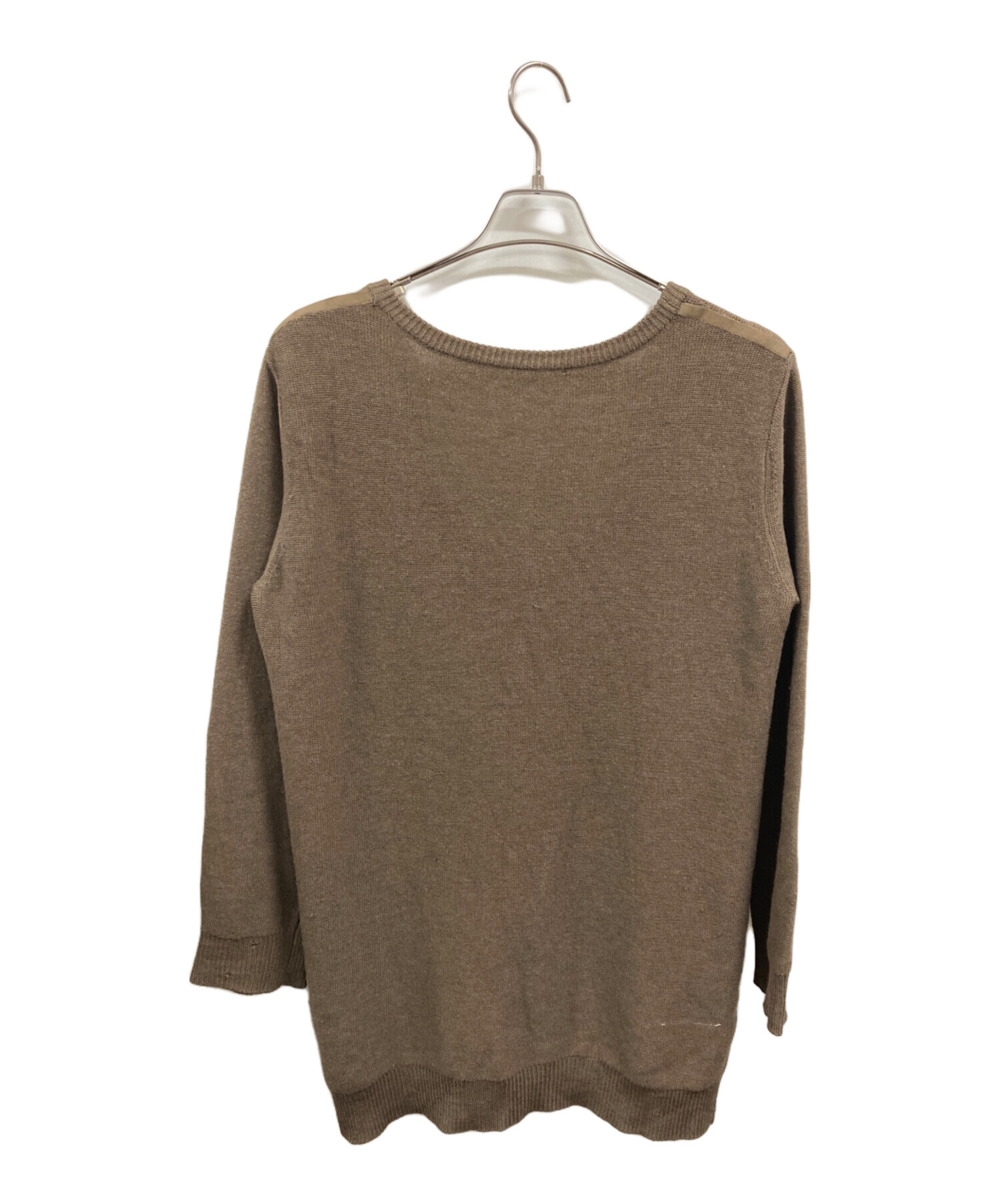 古着 中古・古着通販】MM6 Maison Margiela (エムエムシックスメゾン