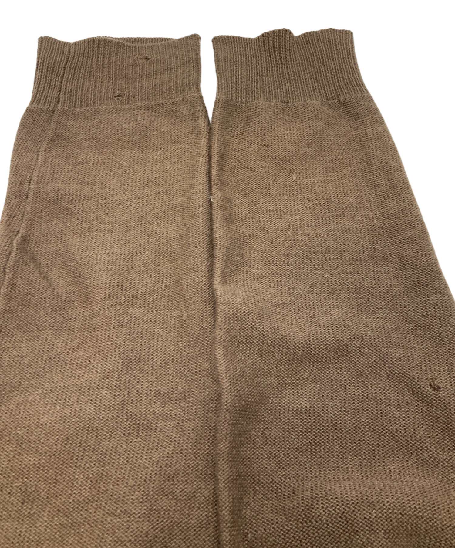 古着 中古・古着通販】MM6 Maison Margiela (エムエムシックスメゾン