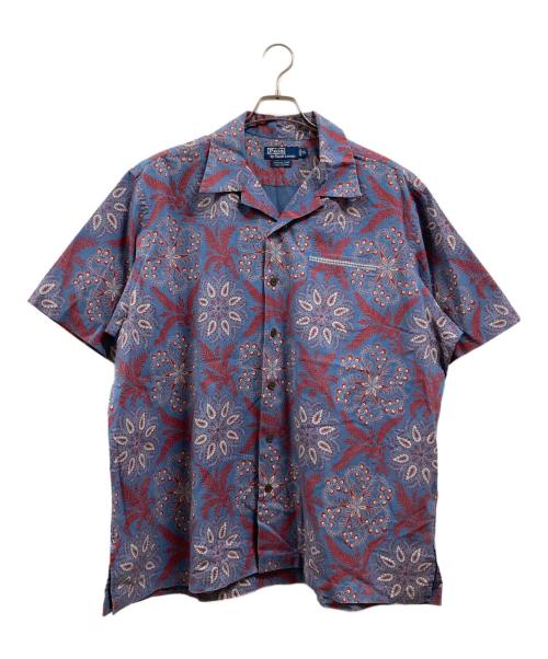 中古・古着通販】POLO RALPH LAUREN (ポロ・ラルフローレン) オープン