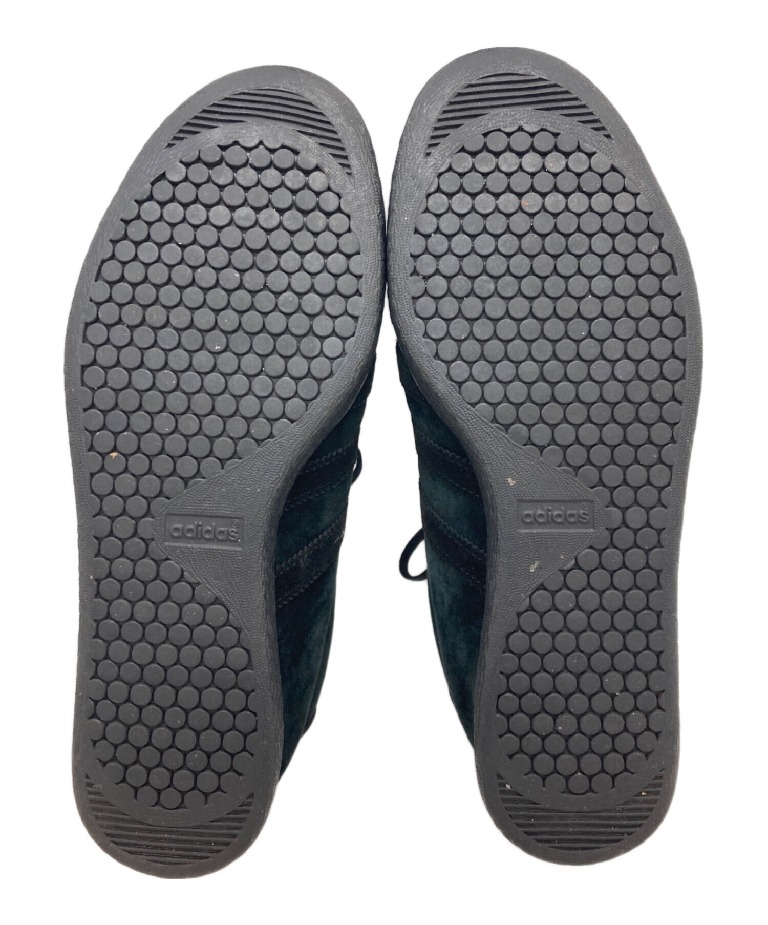 中古・古着通販】adidas (アディダス) TOBACCO FOR BEAUTY&YOUTH