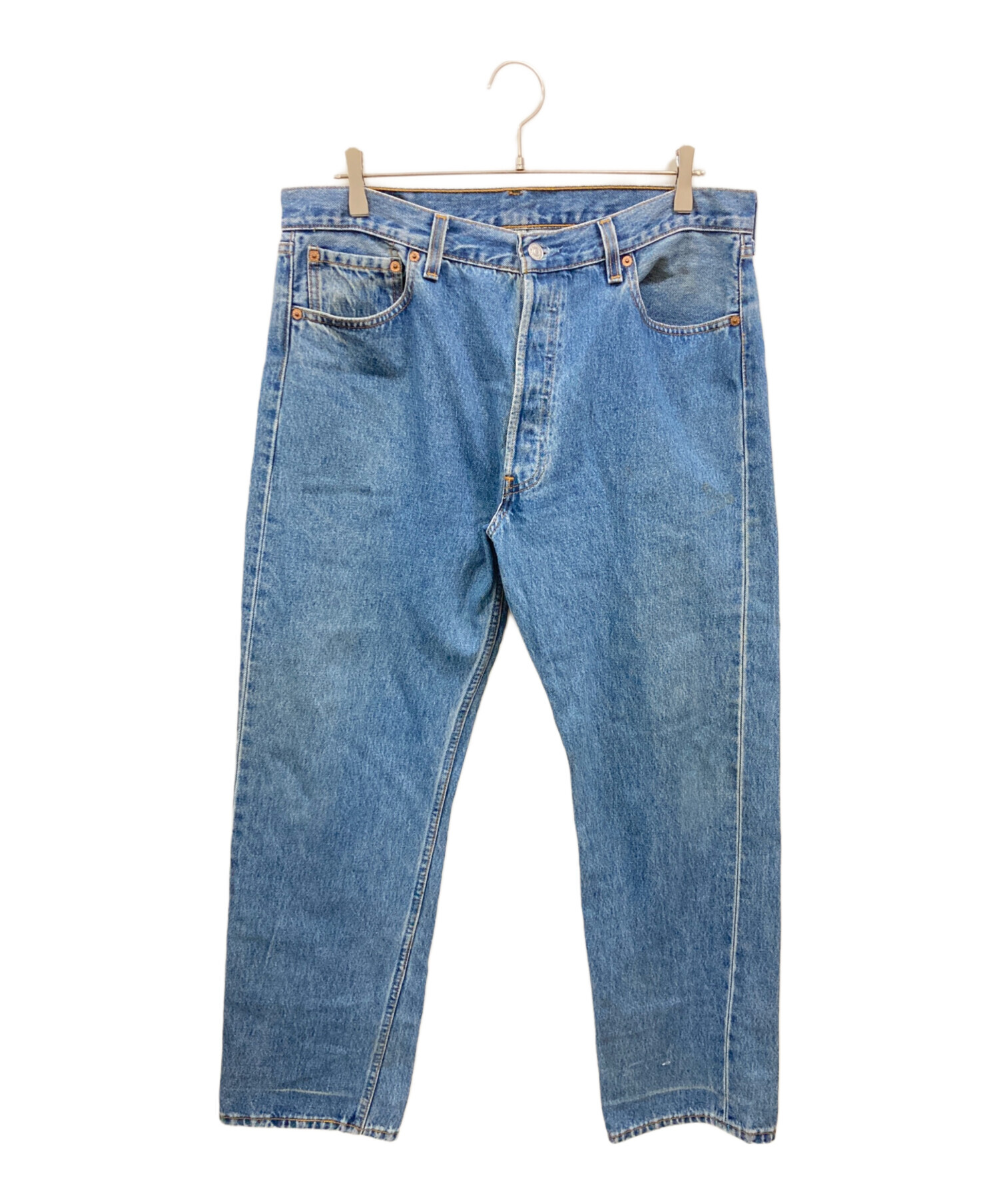 中古・古着通販】LEVI