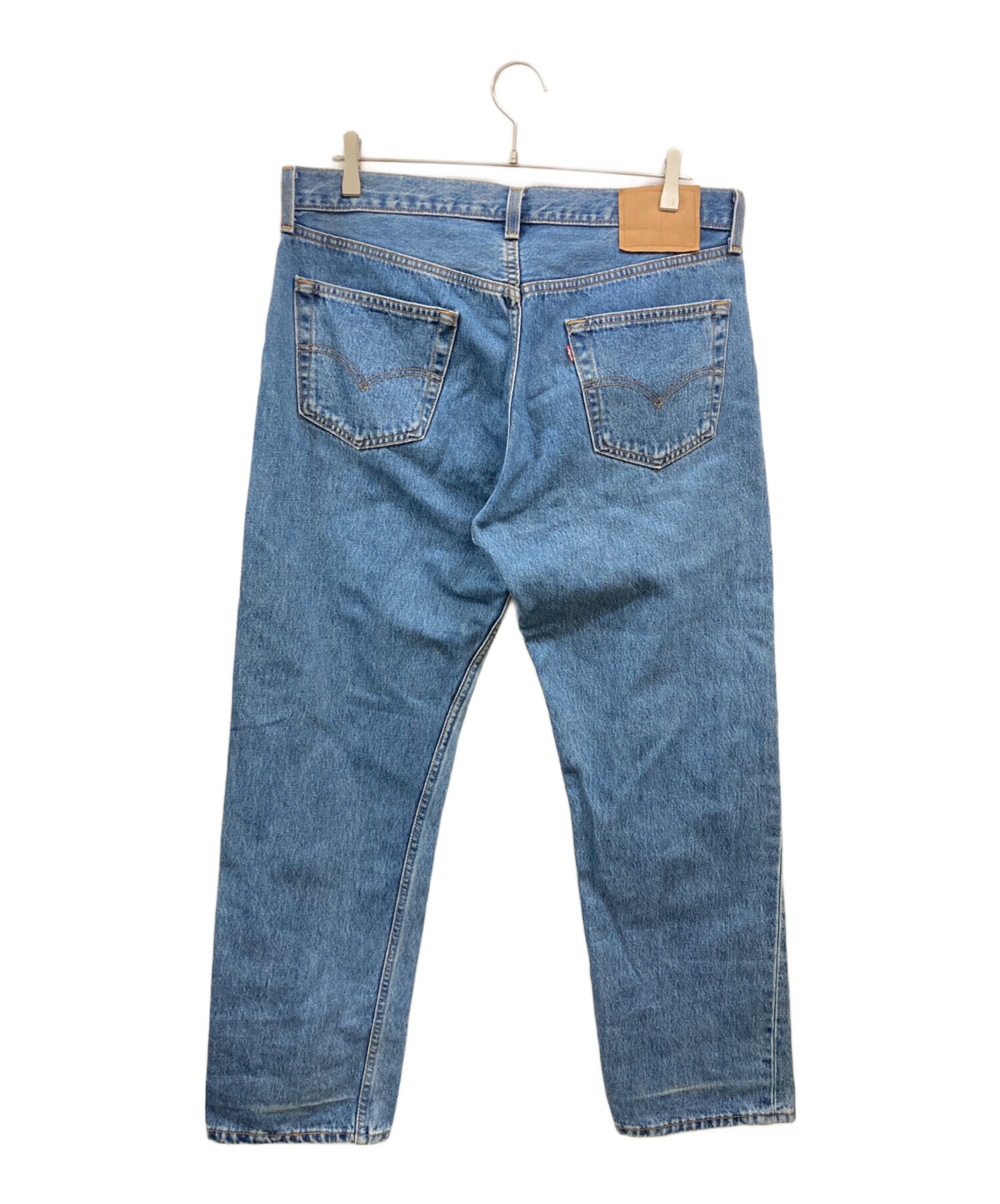 中古・古着通販】LEVI