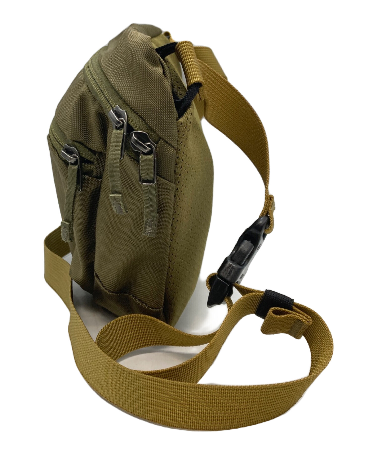 中古・古着通販】ARC'TERYX (アークテリクス) ショルダーバッグ