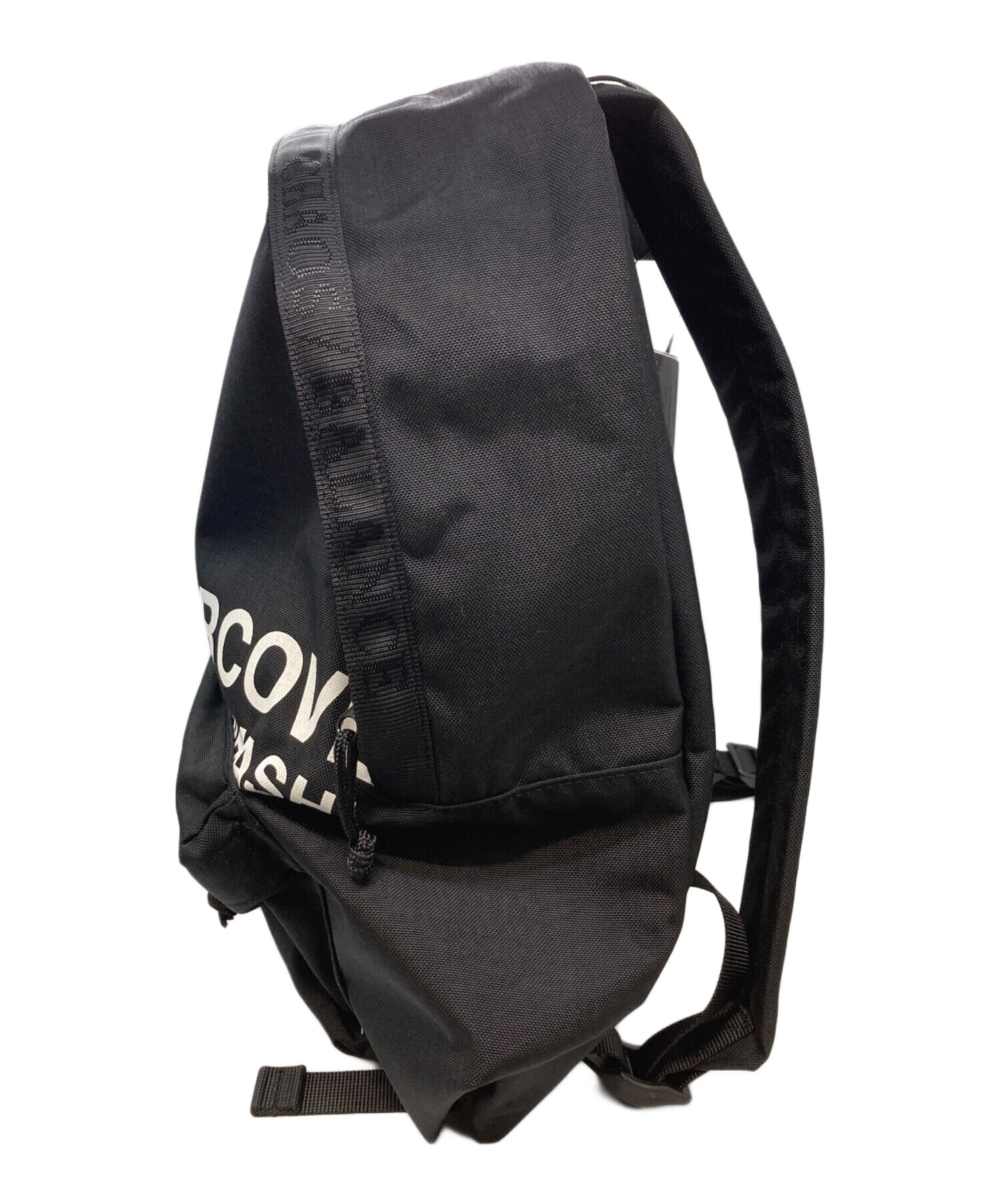 中古・古着通販】UNDERCOVER (アンダーカバー) BASICリュック アンダー