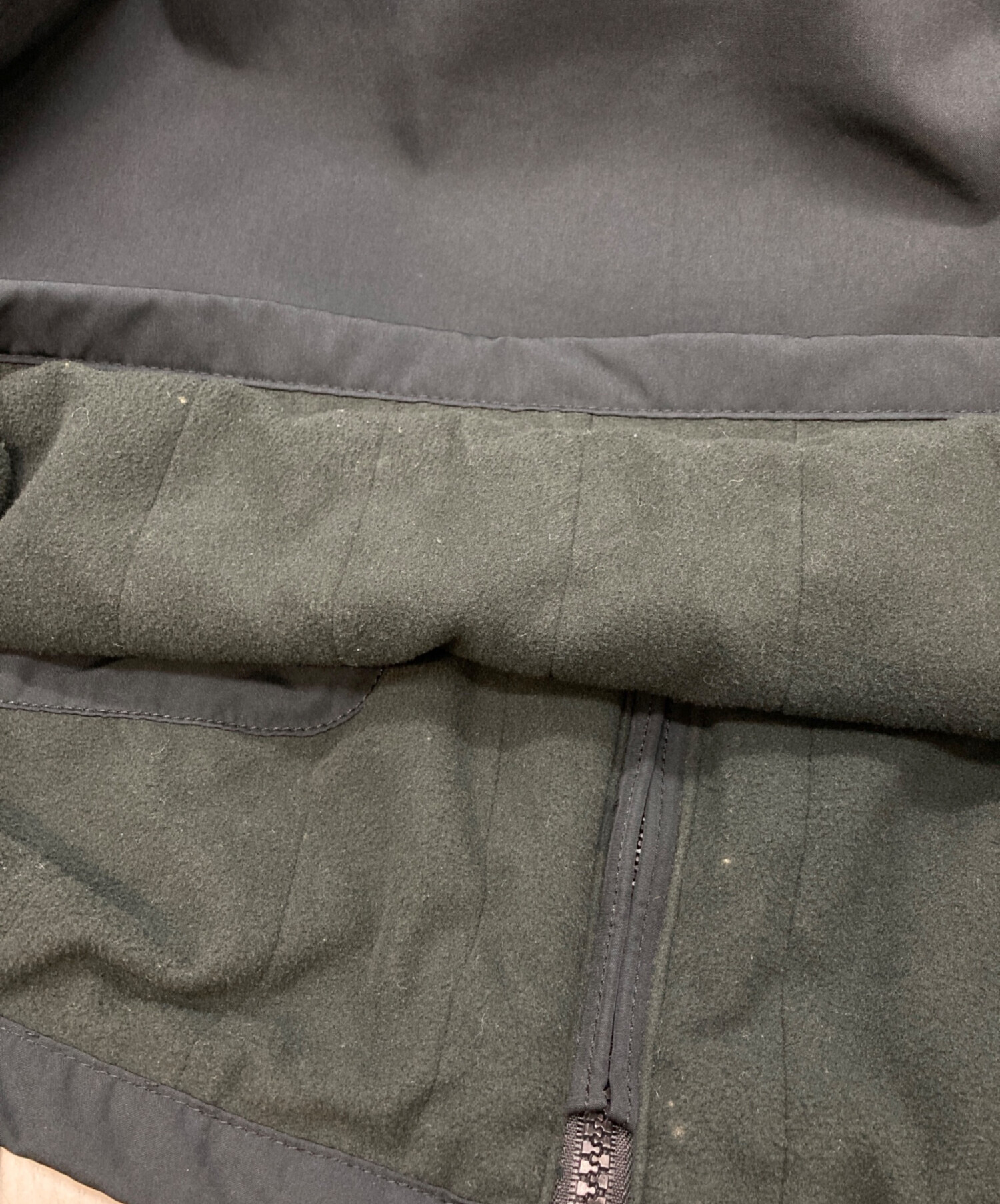 中古・古着通販】POLO RALPH LAUREN (ポロ・ラルフローレン