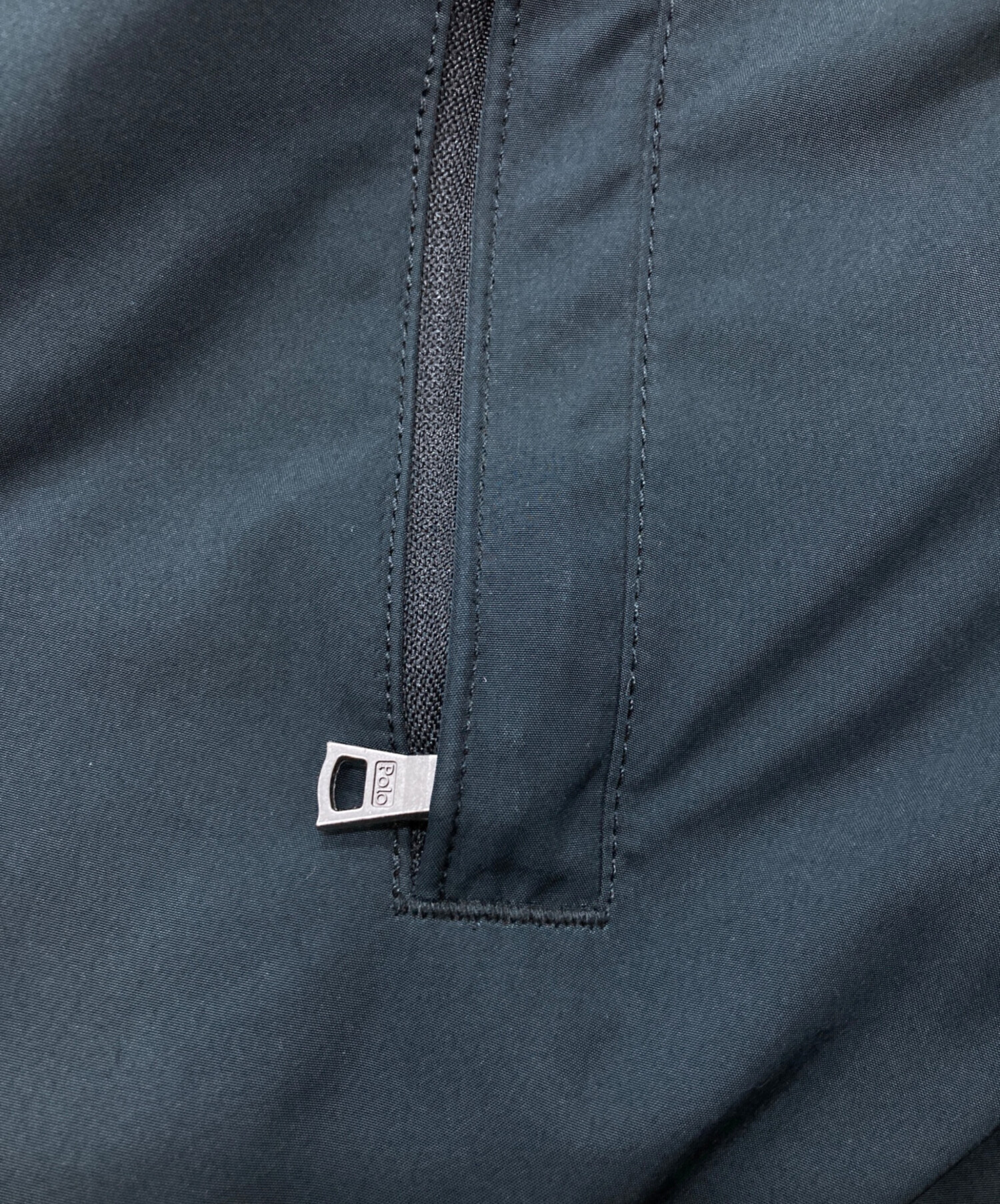 中古・古着通販】POLO RALPH LAUREN (ポロ・ラルフローレン