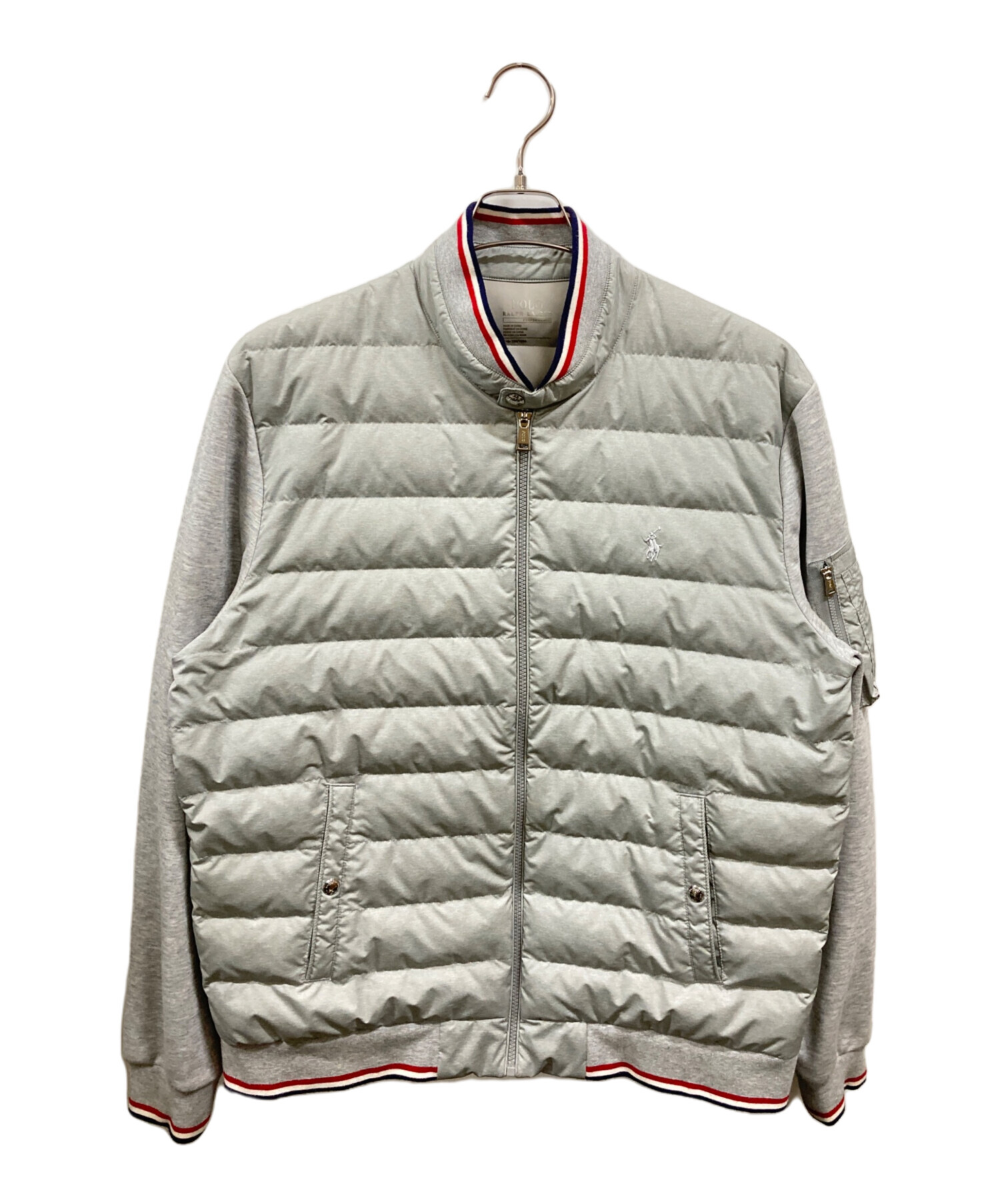 中古・古着通販】POLO RALPH LAUREN (ポロ・ラルフローレン