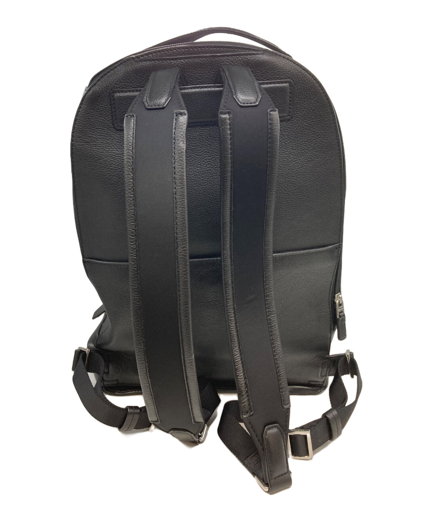 中古・古着通販】COLE HAAN (コールハーン) MATTHEWS BACKPACK コール 