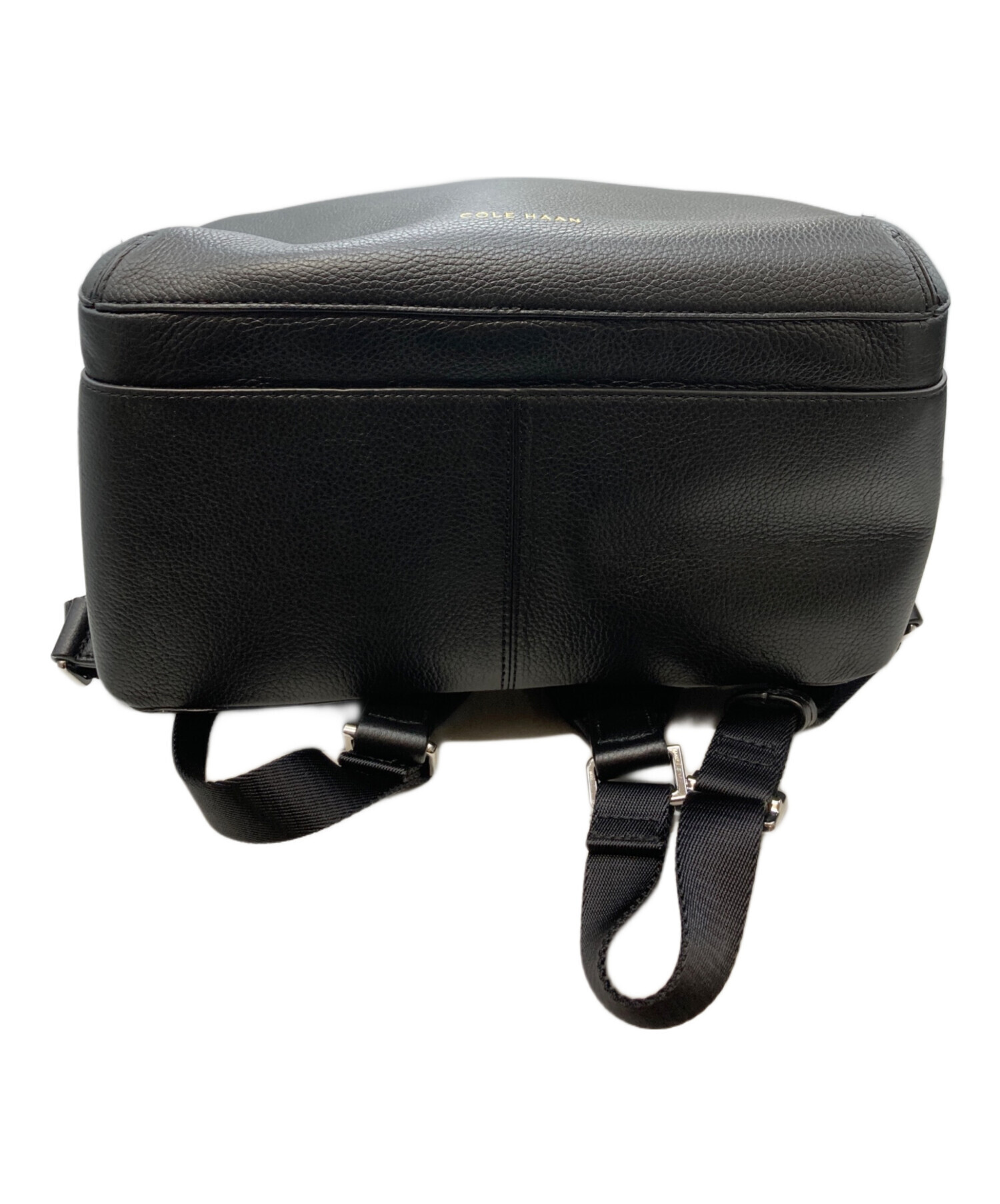 中古・古着通販】COLE HAAN (コールハーン) MATTHEWS BACKPACK コール 