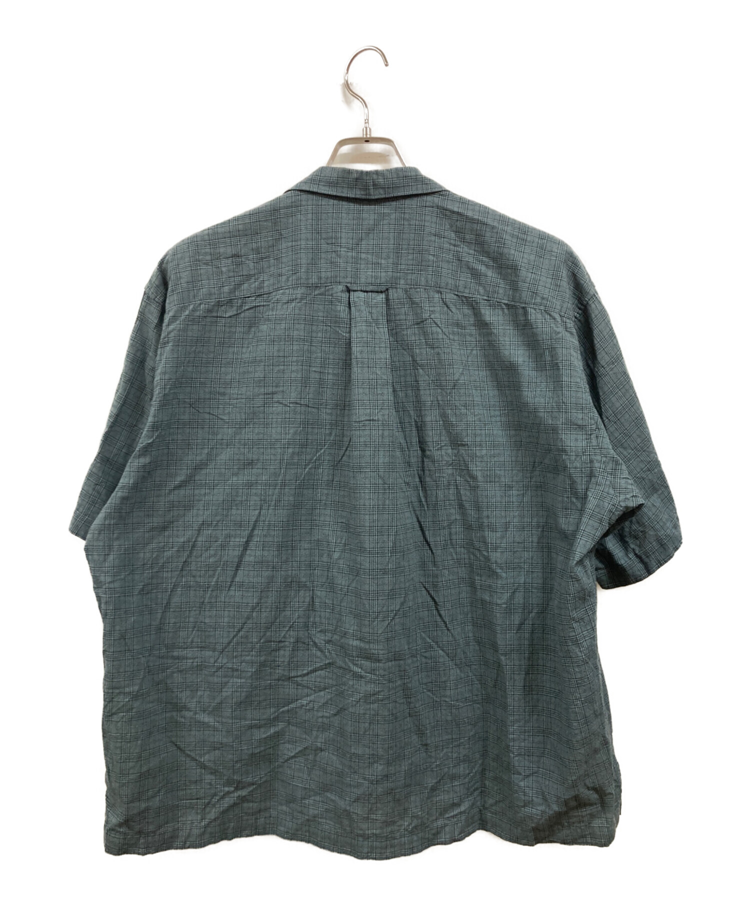 中古・古着通販】SEDAN ALL-PURPOSE (セダンオールパーパス) DOBBY 