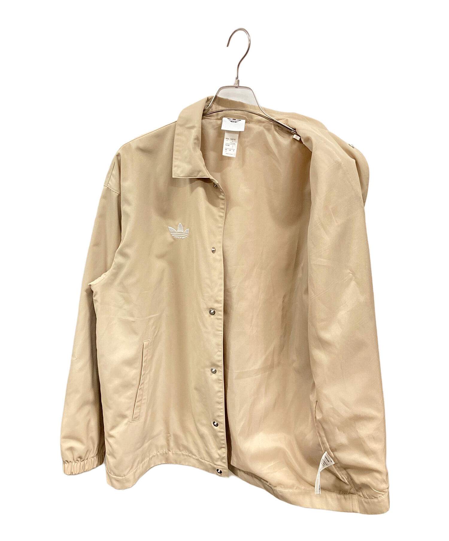 中古・古着通販】adidas originals (アディダスオリジナル) oasis