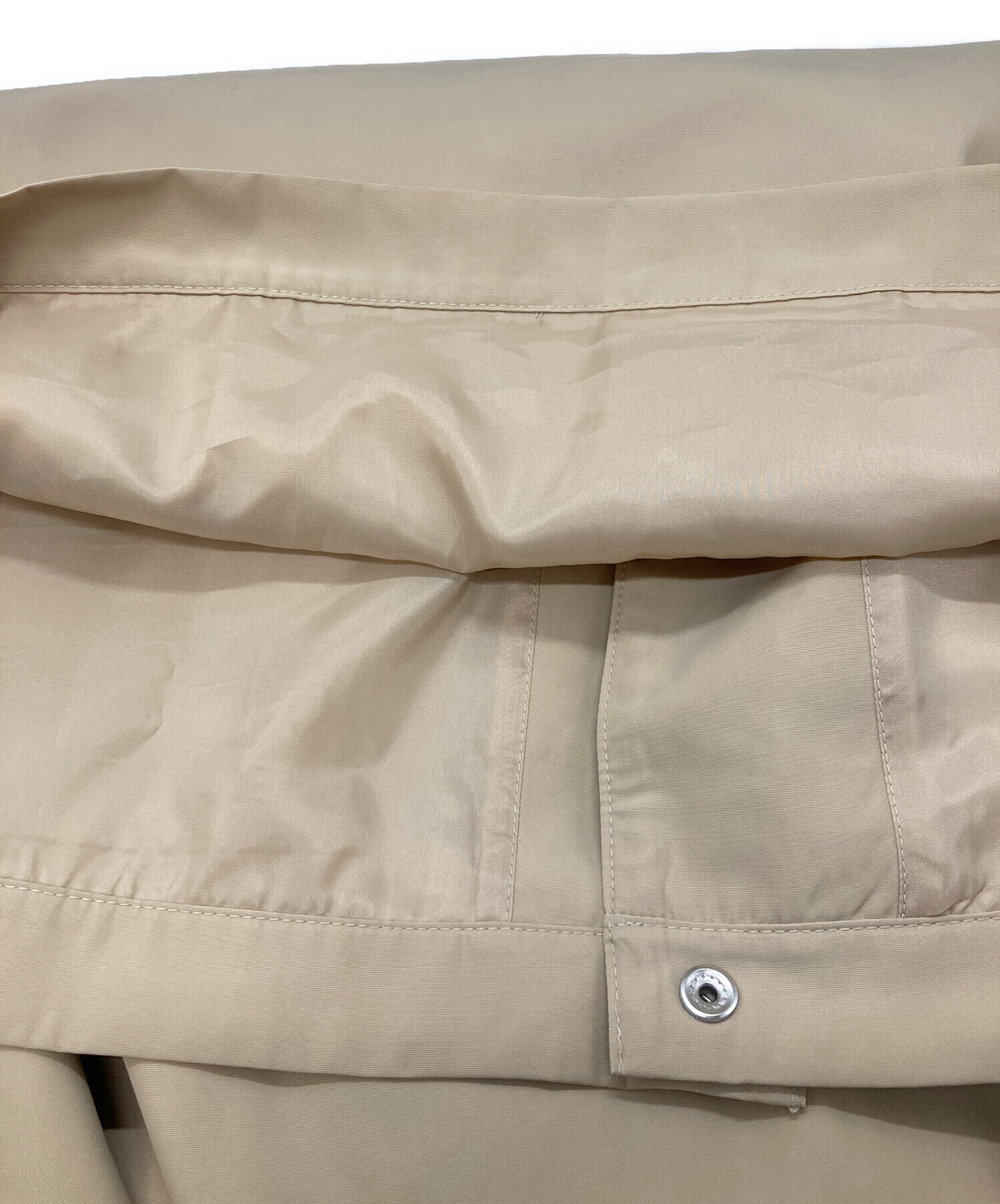 中古・古着通販】adidas originals (アディダスオリジナル) oasis