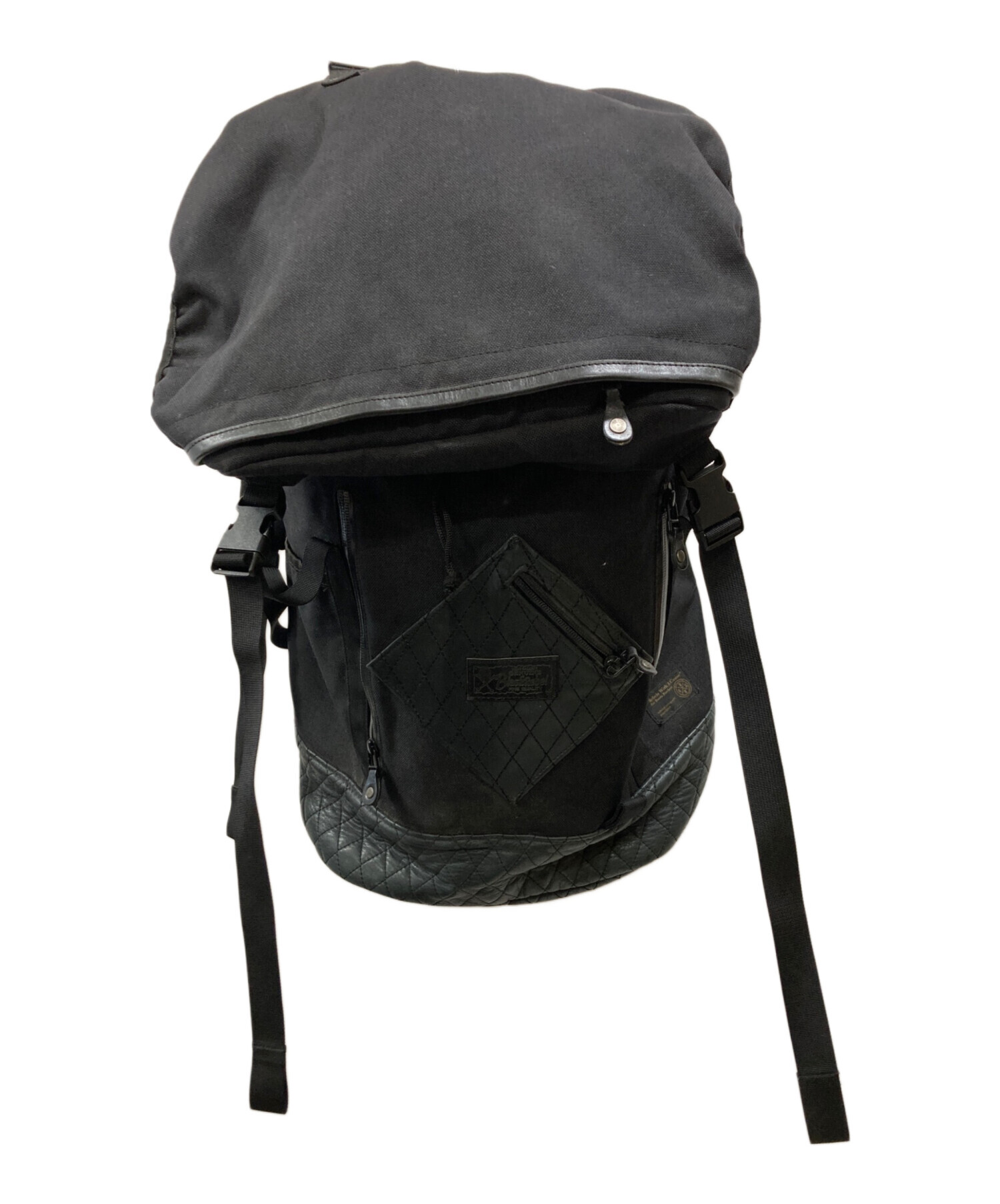 中古・古着通販】RUDE GALLERY BLACK REBEL (ルードギャラリー