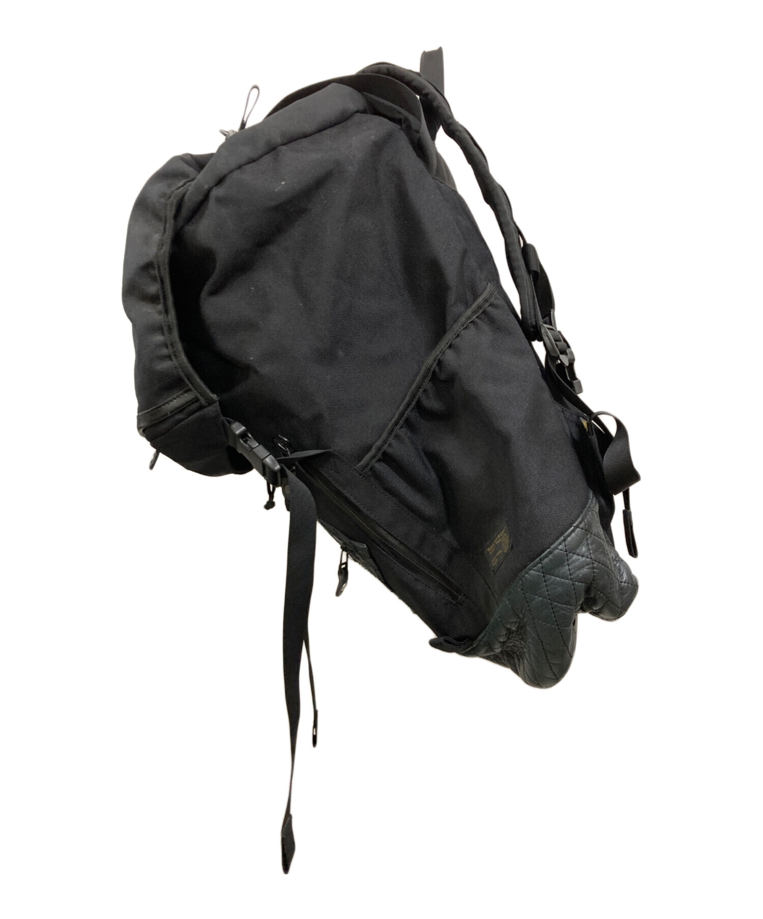 中古・古着通販】RUDE GALLERY BLACK REBEL (ルードギャラリー 