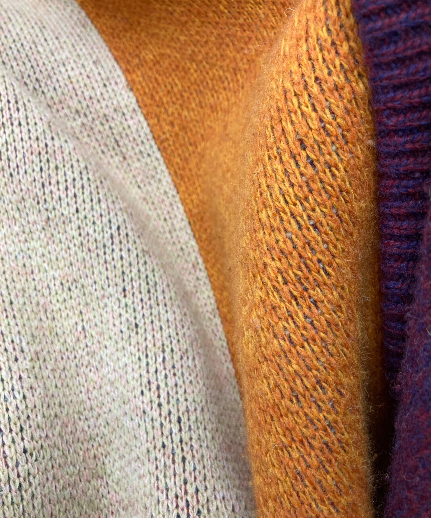 TRUNKPROJECT カーディガン メンズ 韓国 ブランド ニット TRUNKPROJECT カーディガン メンズ 韓国 ブランド ニット