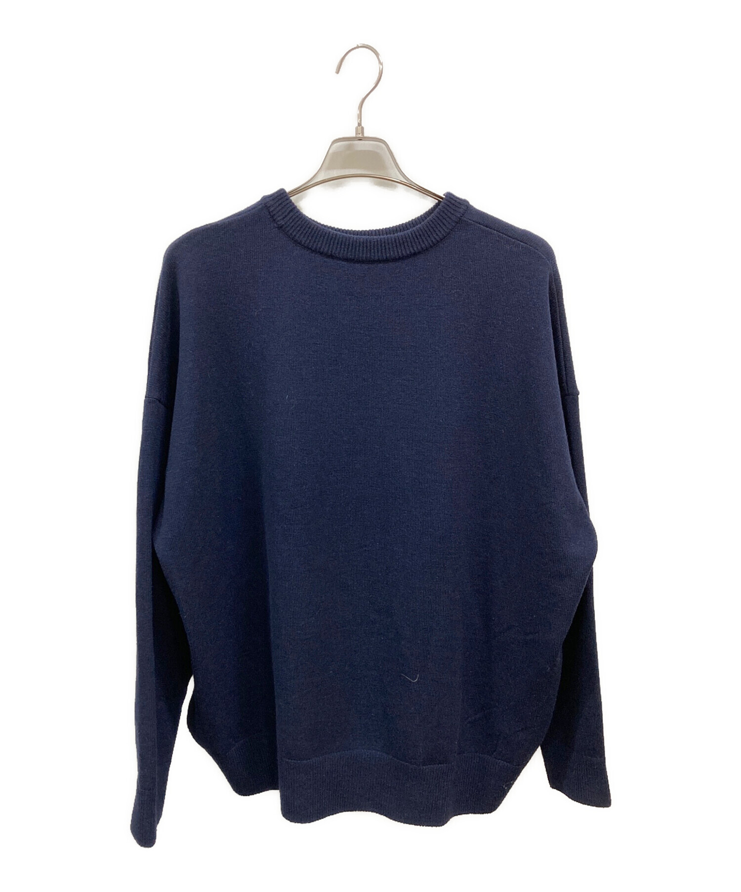 中古・古着通販】EVERYDAY I LIKE. (エヴリデイ アイ ライク) Basic