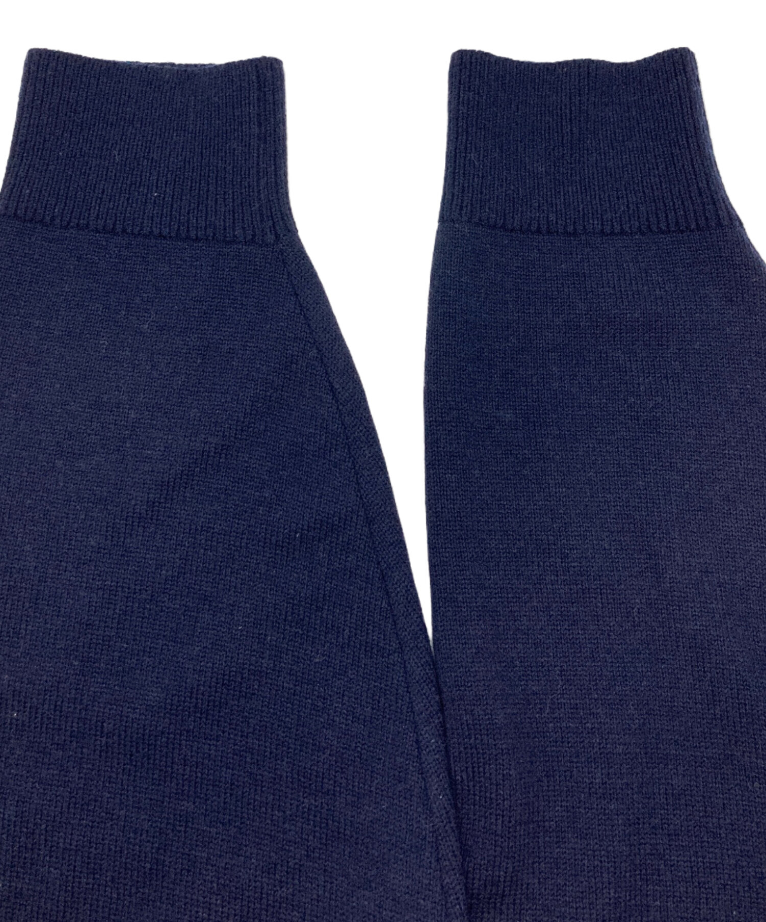 中古・古着通販】EVERYDAY I LIKE. (エヴリデイ アイ ライク) Basic