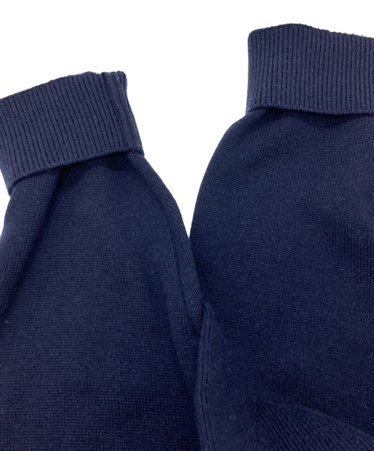 中古・古着通販】EVERYDAY I LIKE. (エヴリデイ アイ ライク) Basic