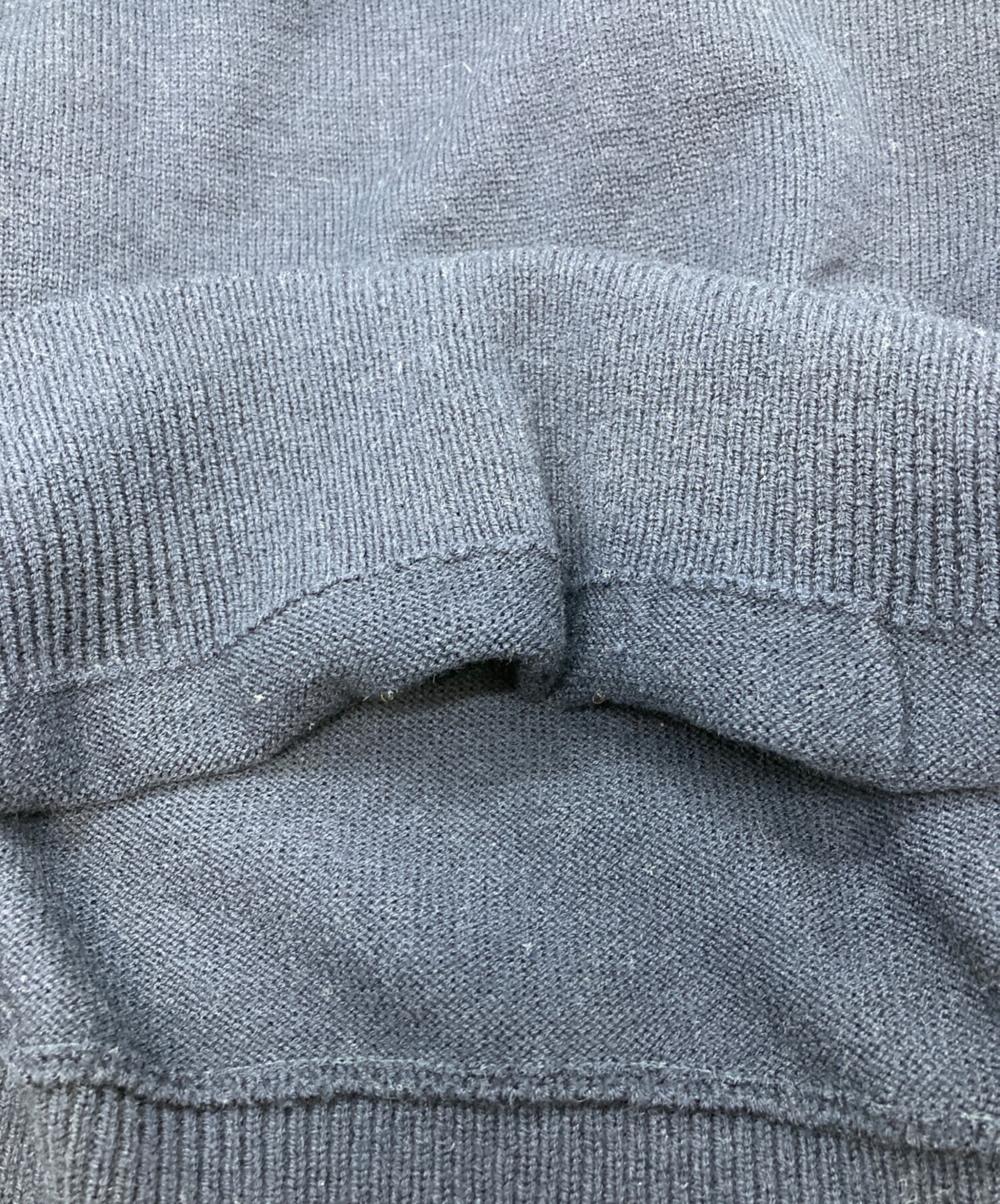 中古・古着通販】EVERYDAY I LIKE. (エヴリデイ アイ ライク) Basic