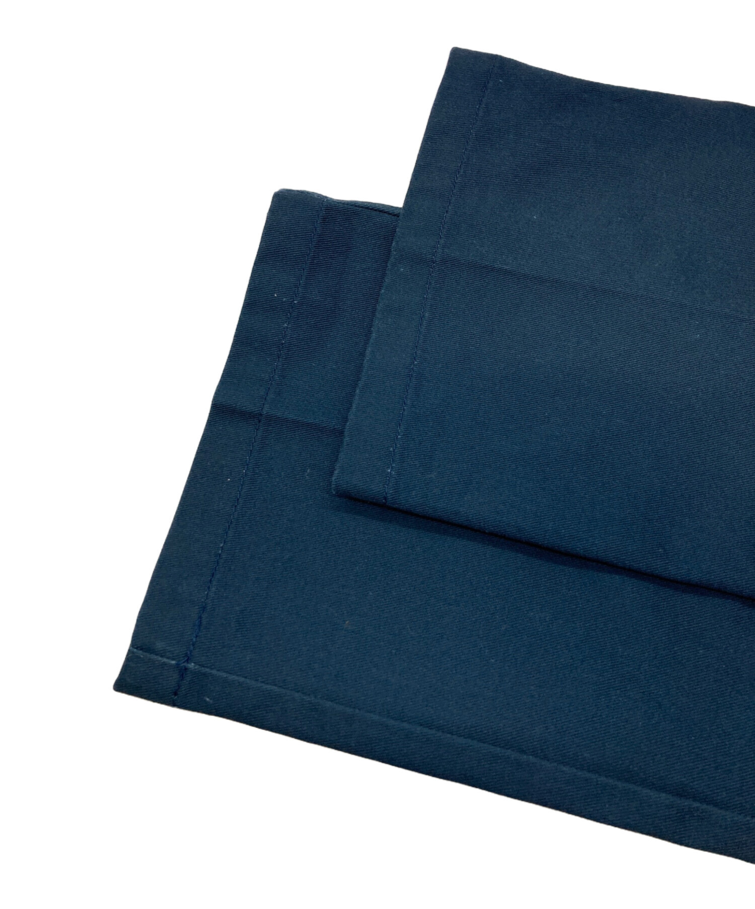中古・古着通販】Dickies (ディッキーズ) WIND AND SEA (ウィン