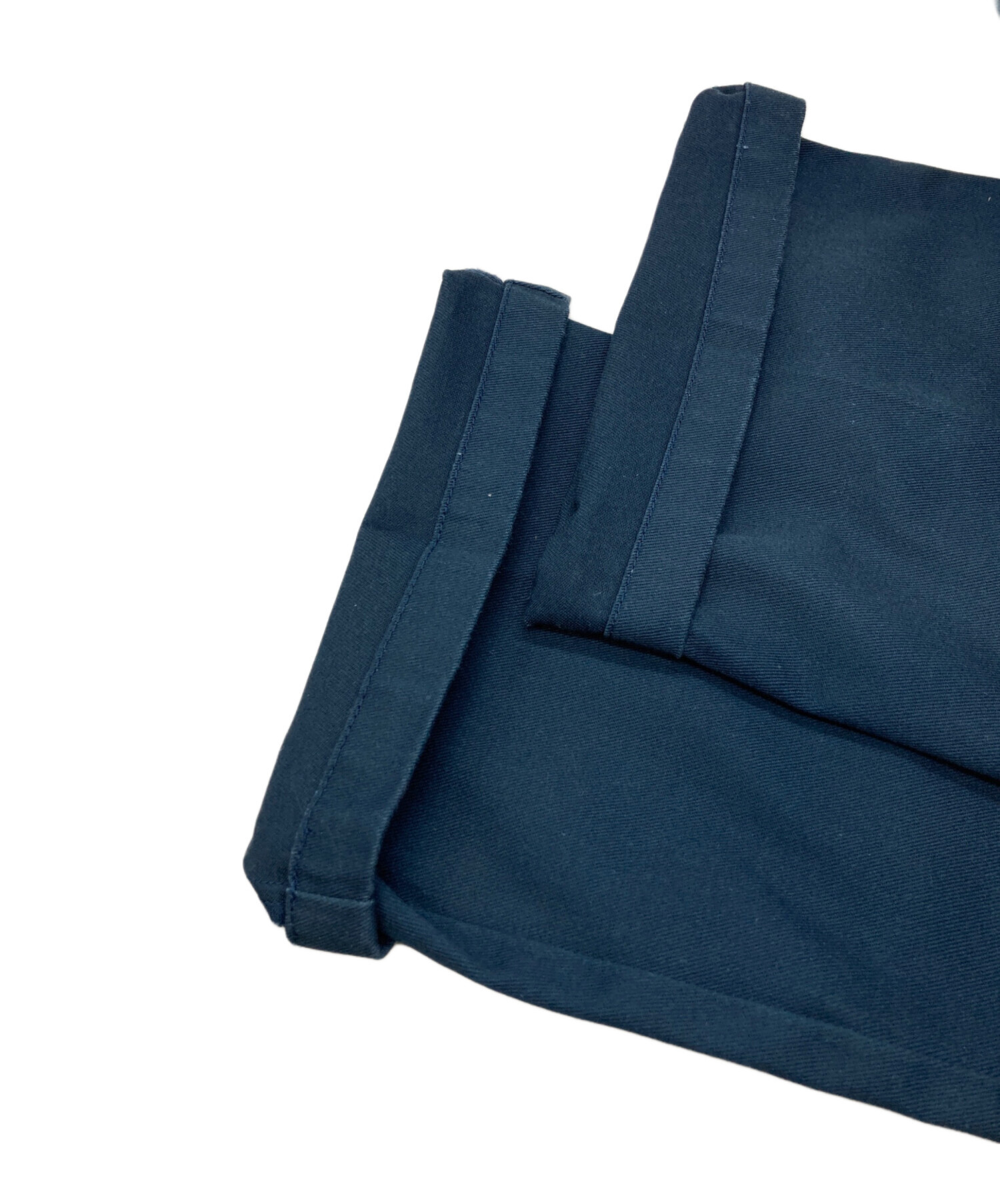 中古・古着通販】Dickies (ディッキーズ) WIND AND SEA (ウィン