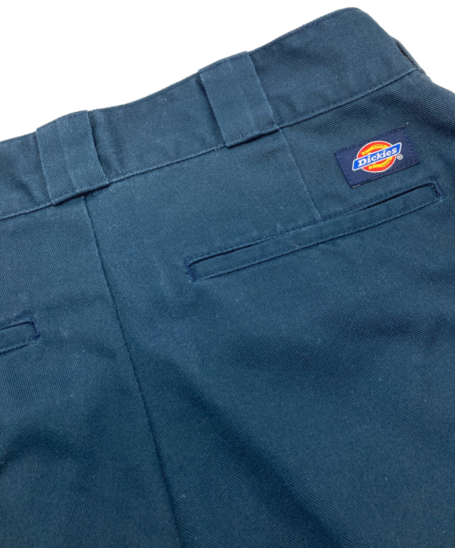 中古・古着通販】Dickies (ディッキーズ) WIND AND SEA (ウィン