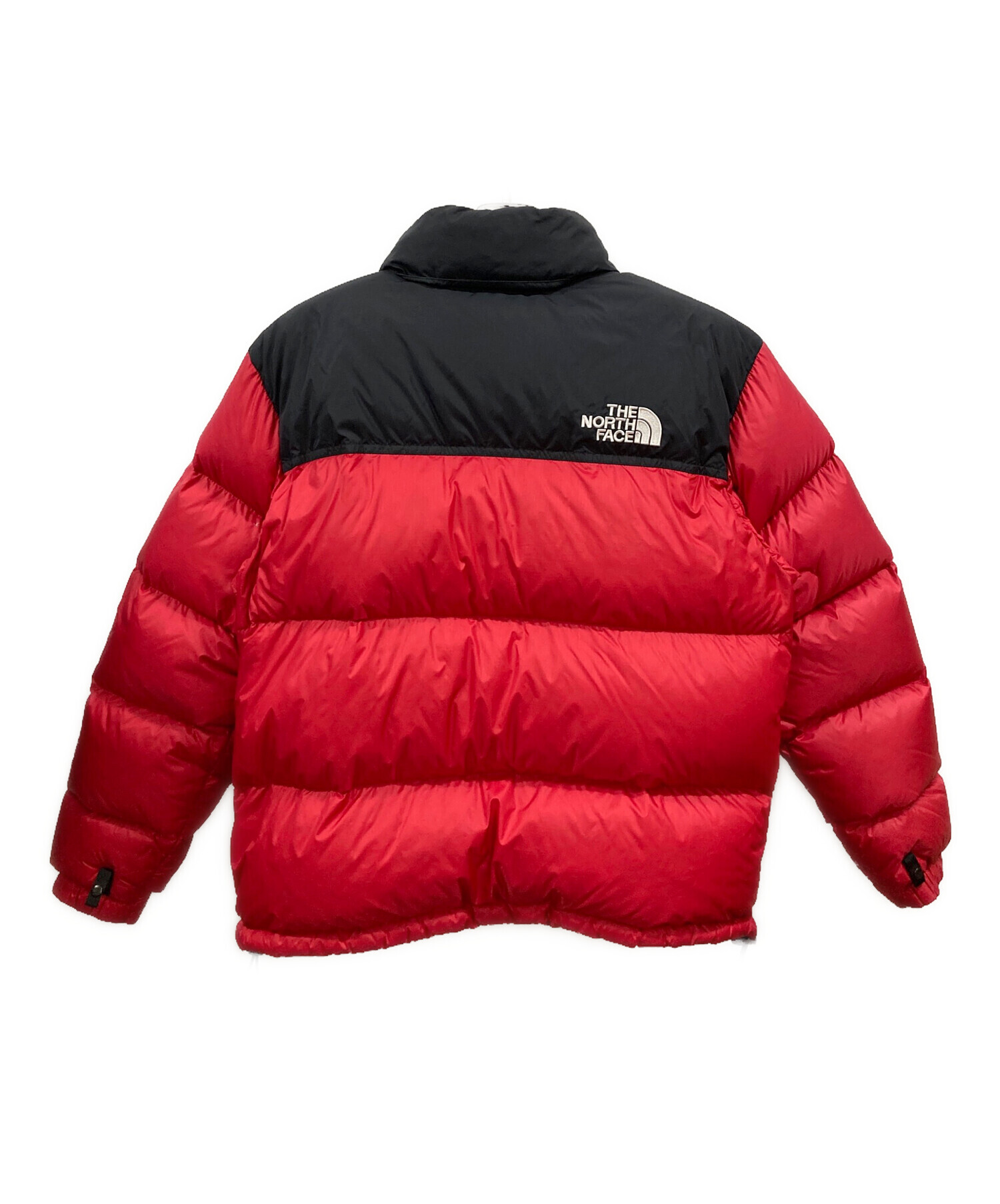 中古・古着通販】THE NORTH FACE (ザ ノース フェイス) 1996 レトロ