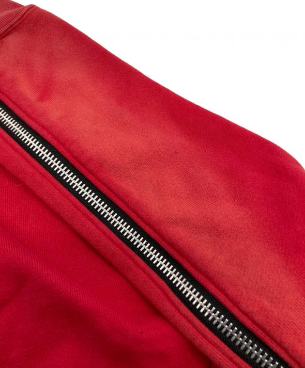 サリバンページ NEW RELEASE】EXCLUSIVE TROUSERS