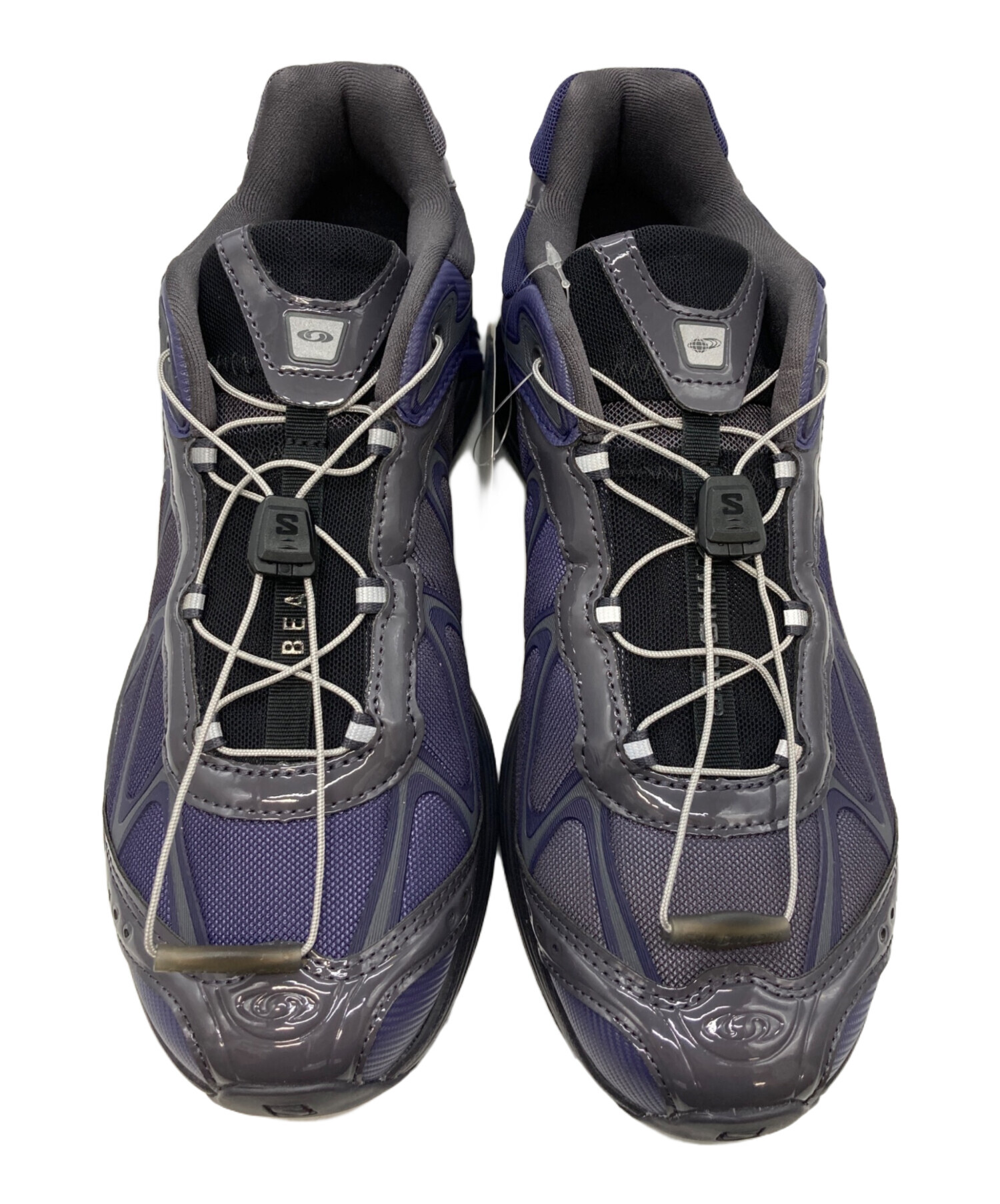 中古・古着通販】SALOMON (サロモン) XT-WHISPER BEAMS サロモン