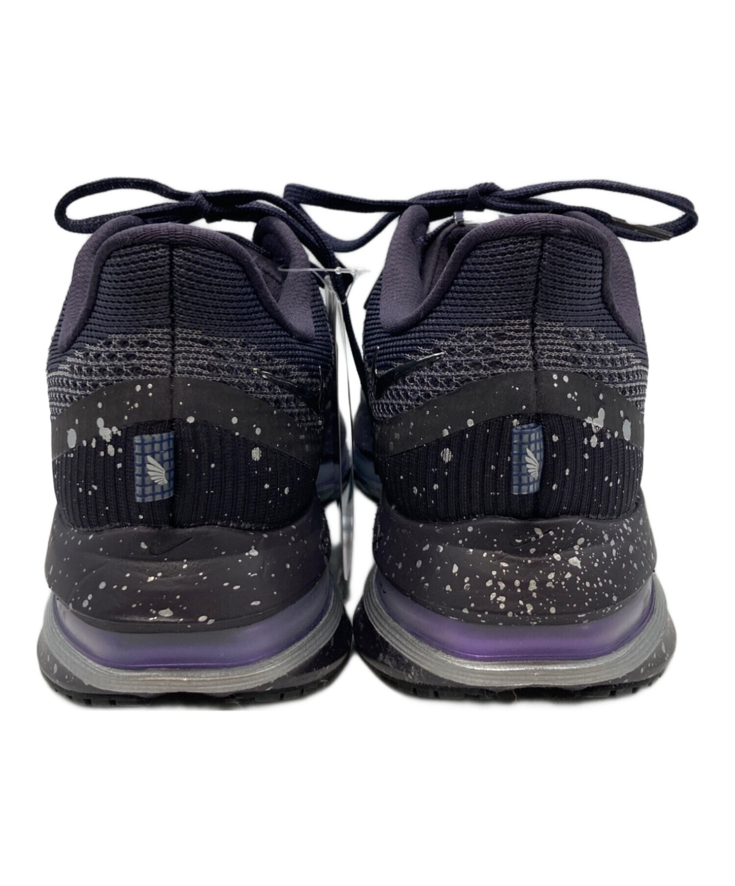 中古・古着通販】NIKE (ナイキ) Pegasus プレミアム SE パープル