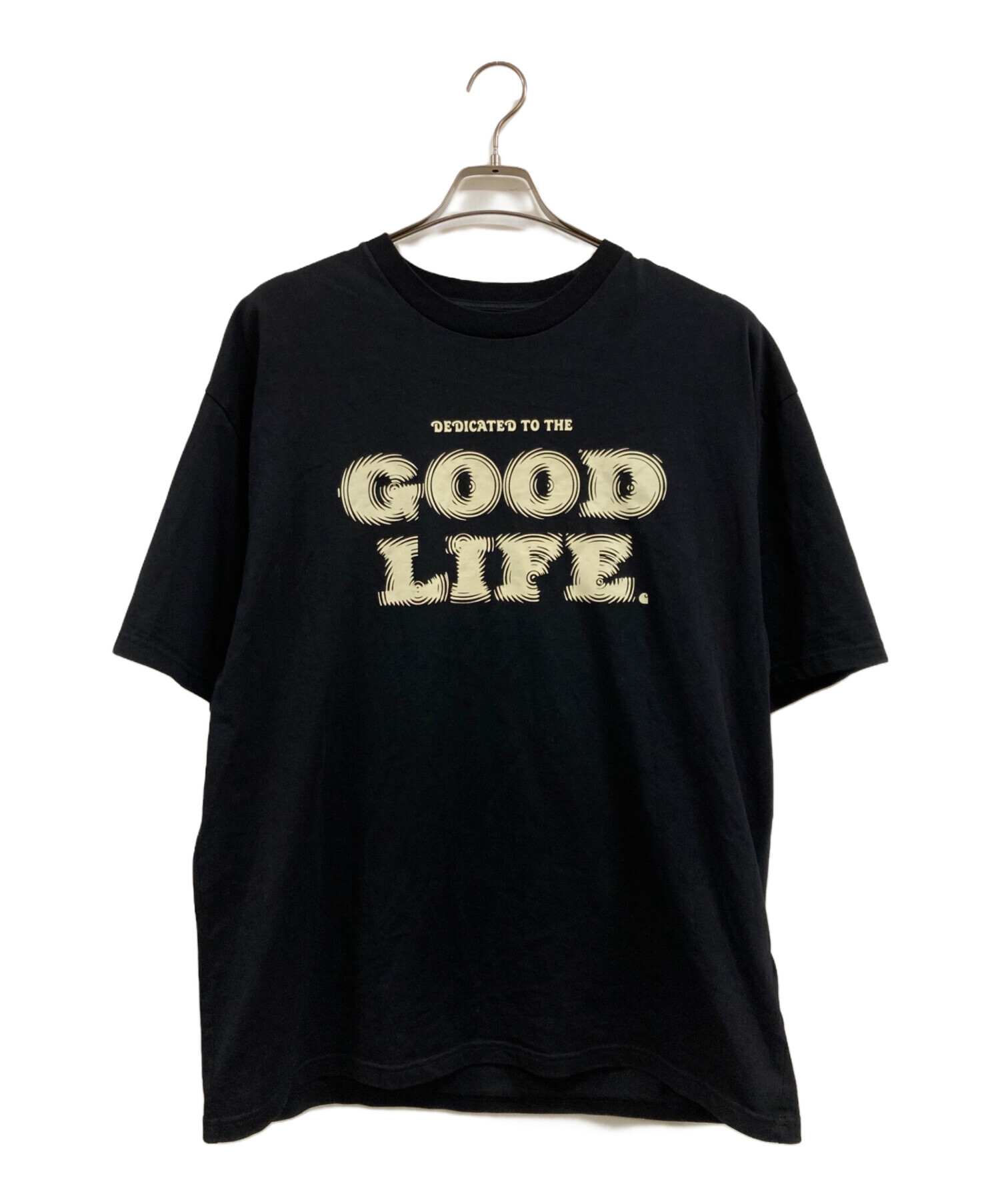 中古・古着通販】Carhartt WIP (カーハート ワーク イン プログレス 