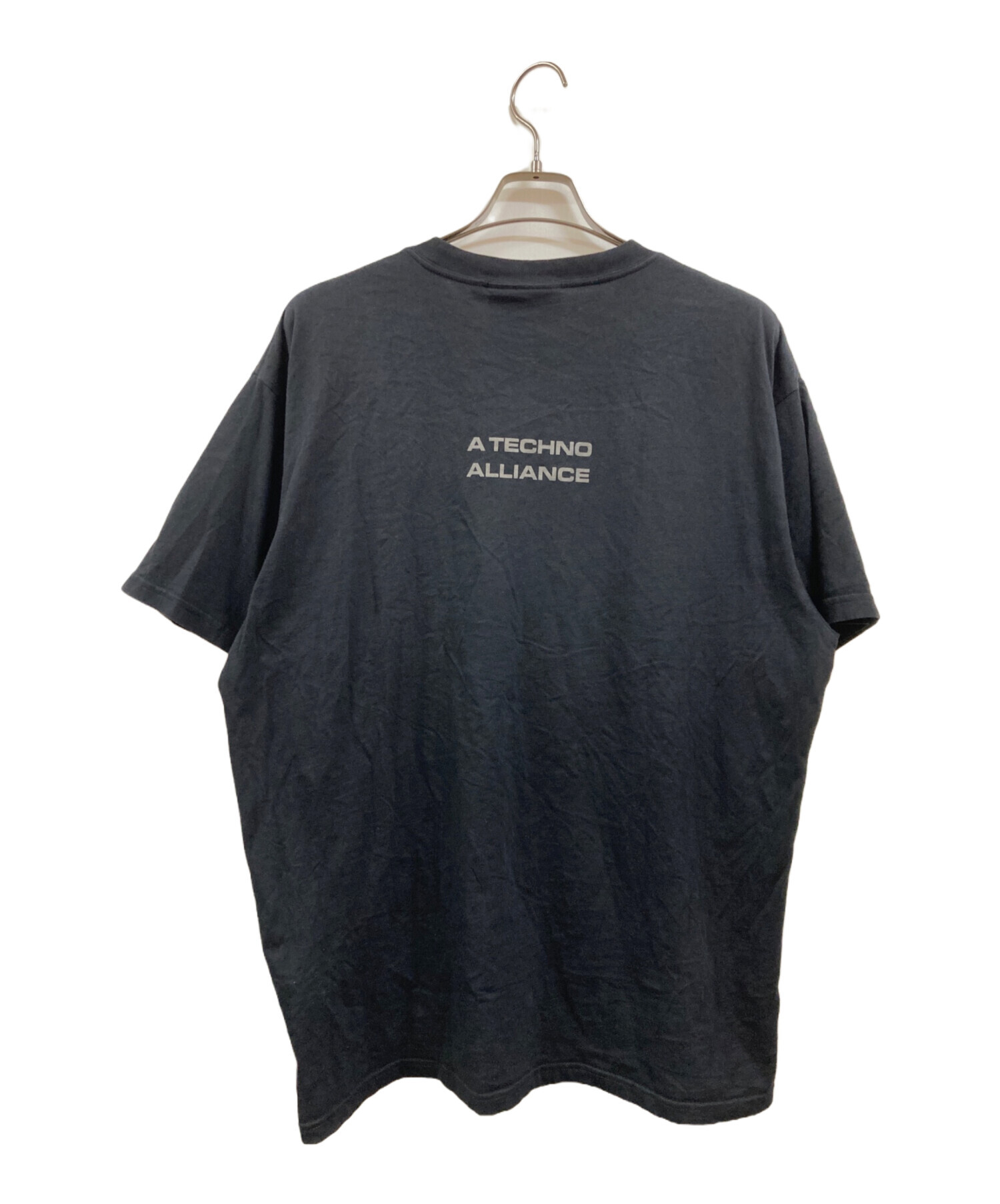 中古・古着通販】Carhartt WIP (カーハート ワーク イン プログレス