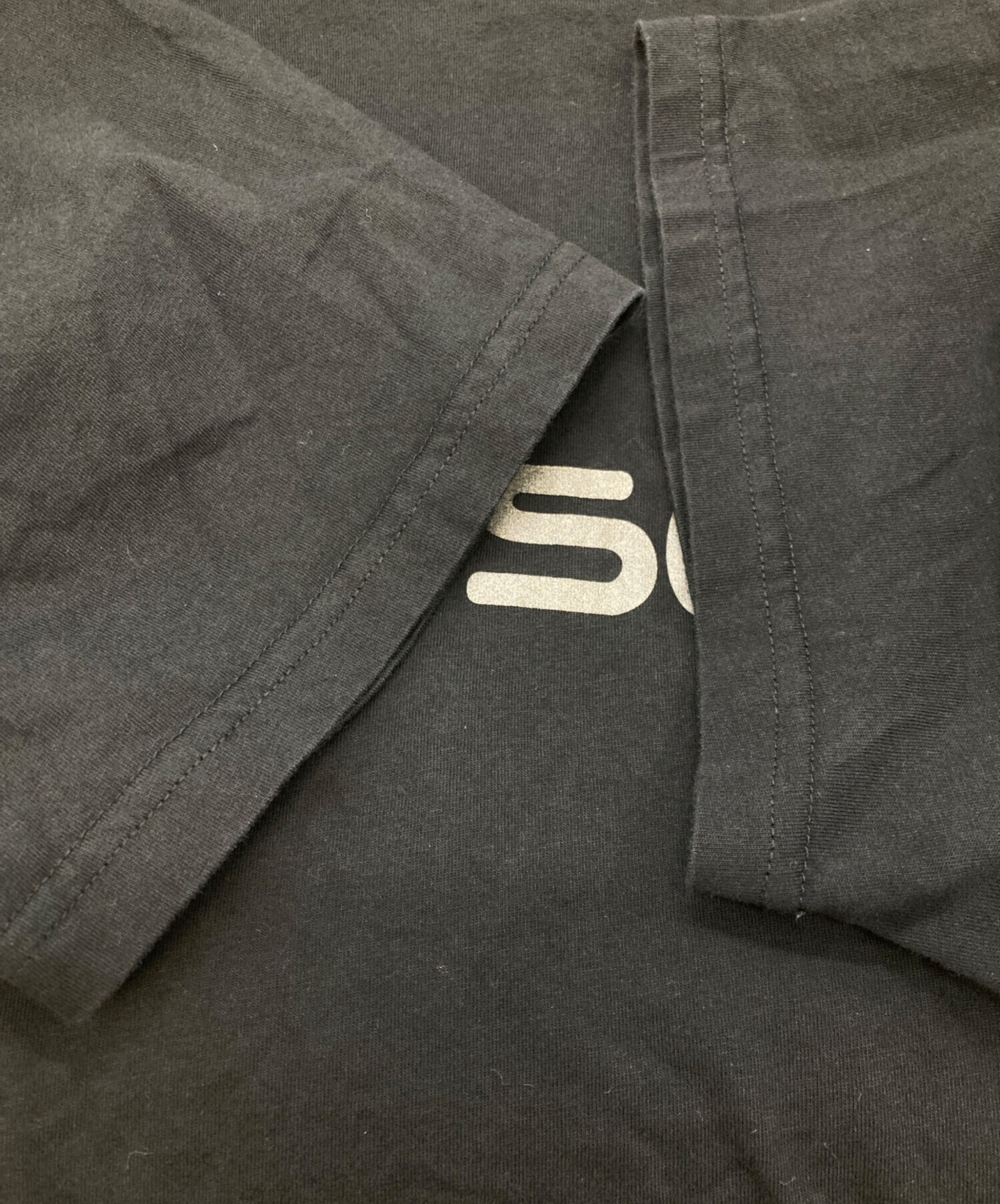 中古・古着通販】Carhartt WIP (カーハート ワーク イン プログレス
