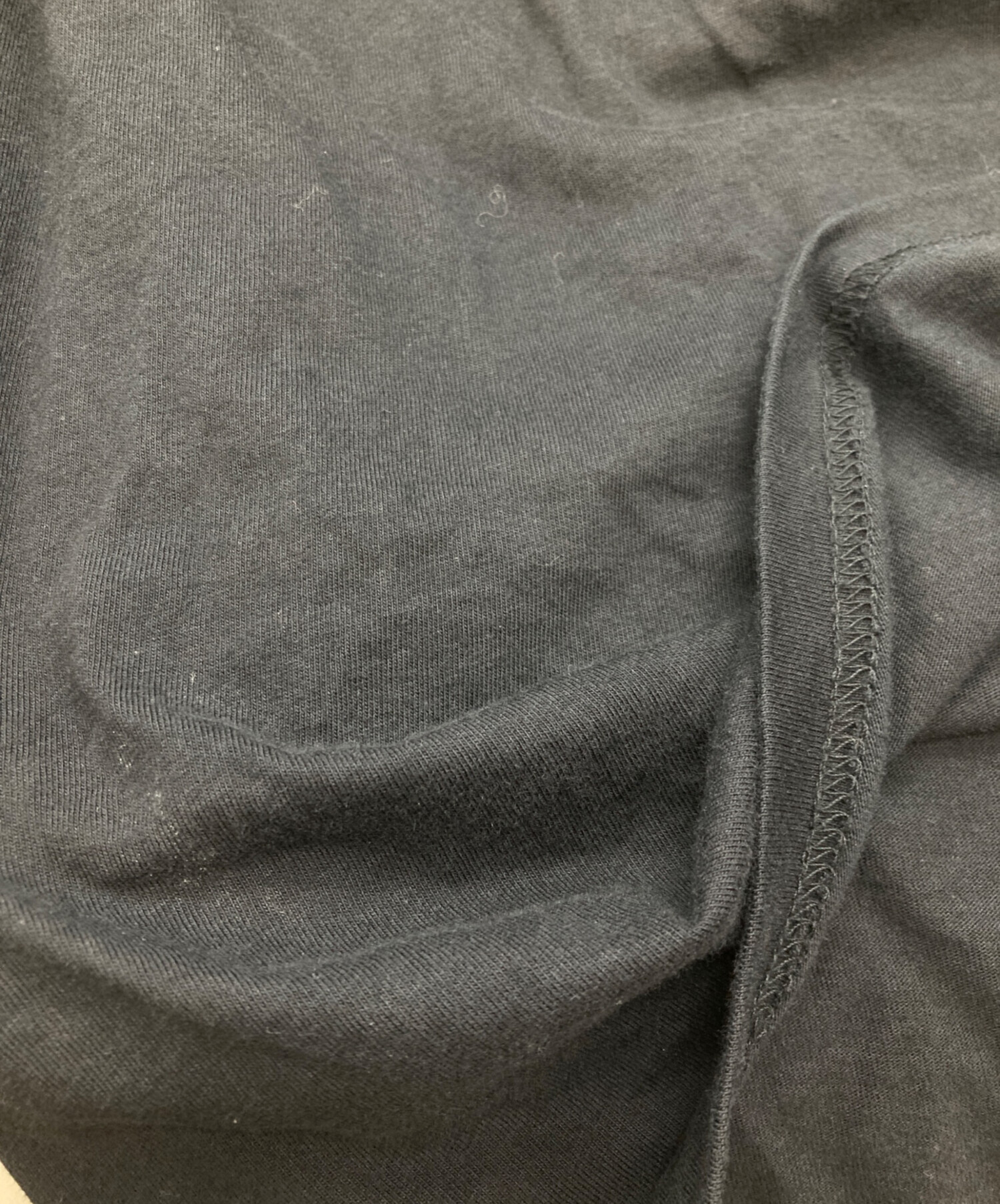 中古・古着通販】Carhartt WIP (カーハート ワーク イン プログレス