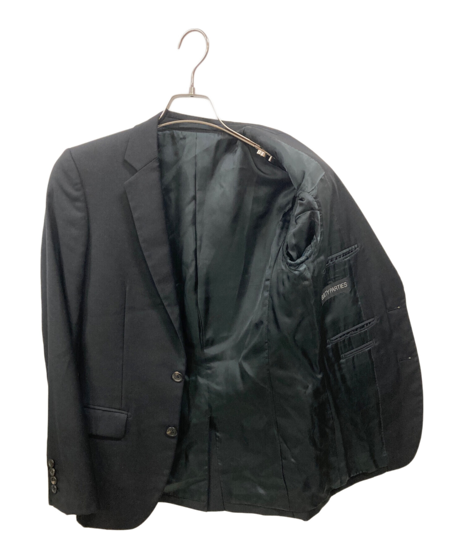 中古・古着通販】WACKO MARIA (ワコマリア) セットアップスーツ