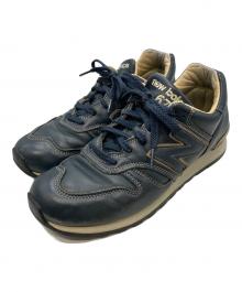 NEW BALANCE(ニューバランス)、在庫あり】ブランド・古着のネット通販