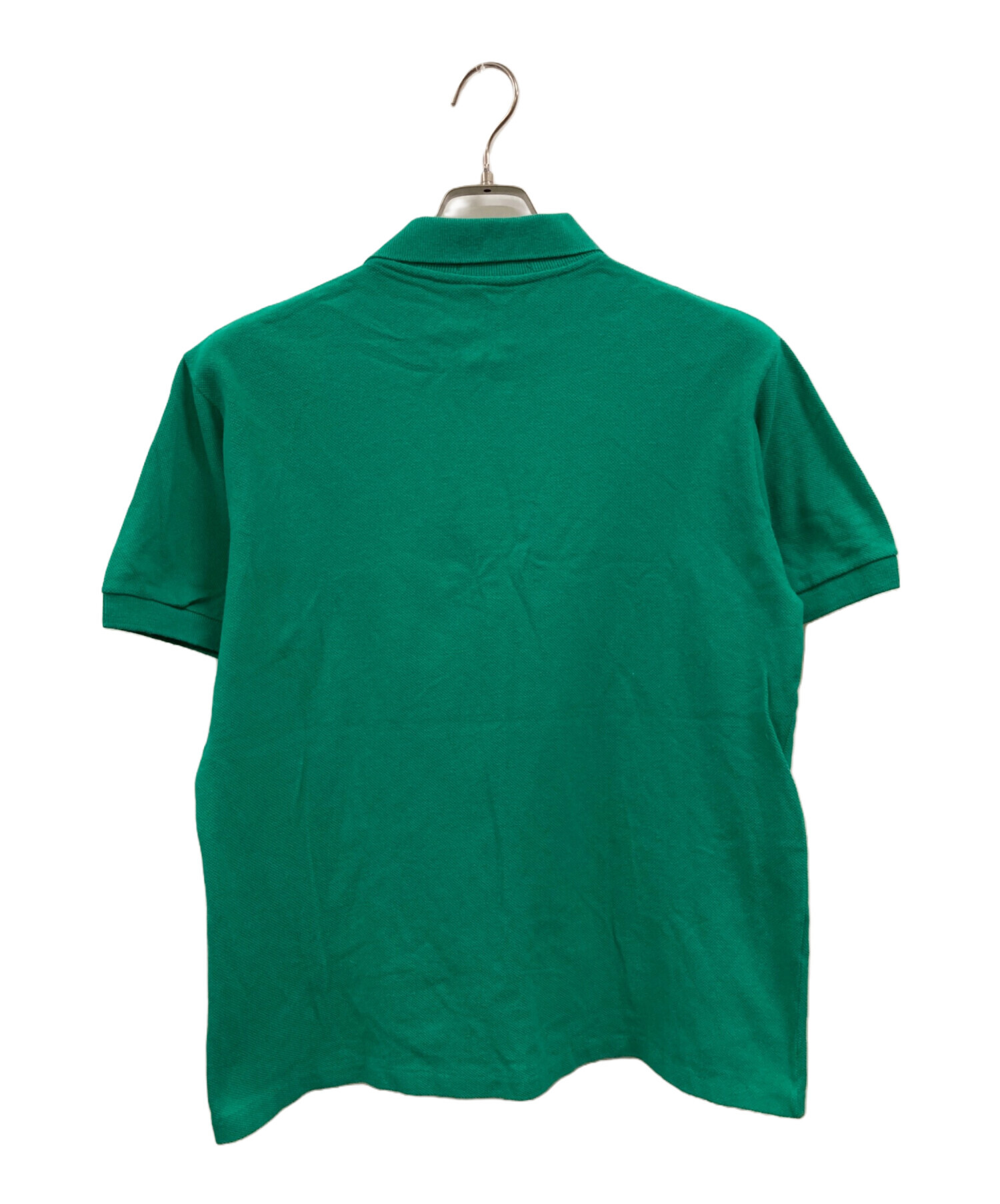 中古・古着通販】FRED PERRY (フレッドペリー) 80