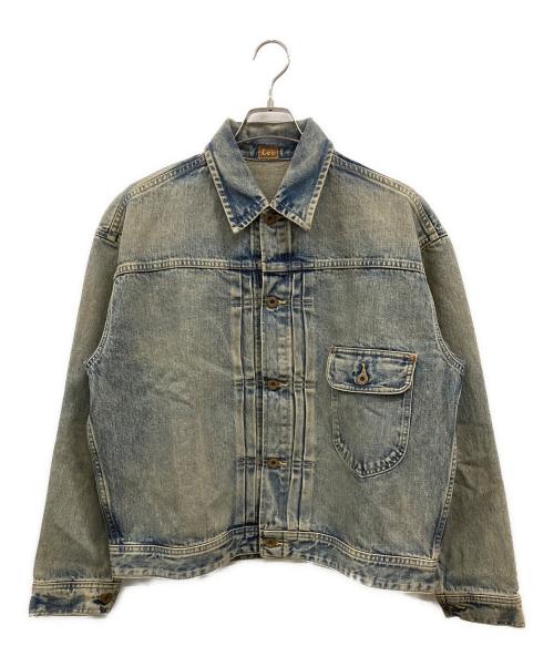 中古・古着通販】LEE (リー) BOUCLE (ブークル) 別注 カウボーイ