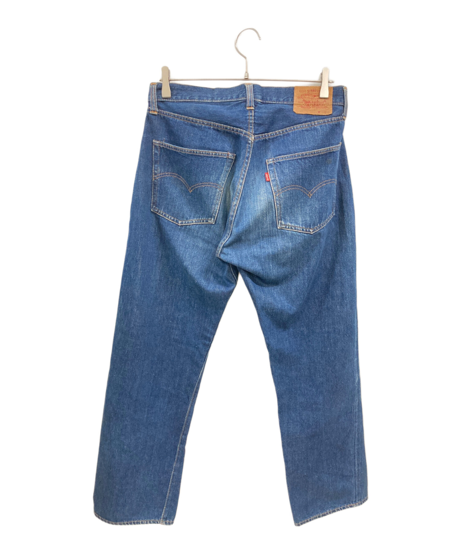 中古・古着通販】LEVI