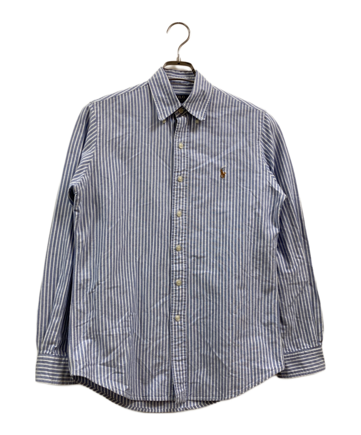 中古・古着通販】POLO RALPH LAUREN (ポロ・ラルフローレン